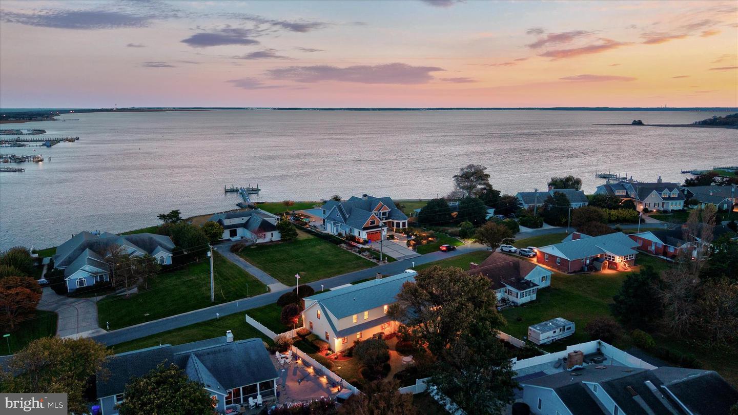 DESU2108328-804702702804-2026-03-30-10-25-31 303 Salisbury | Rehoboth Beach, DE Real Estate For Sale | MLS# Desu2108328  - Jack Lingo REALTOR