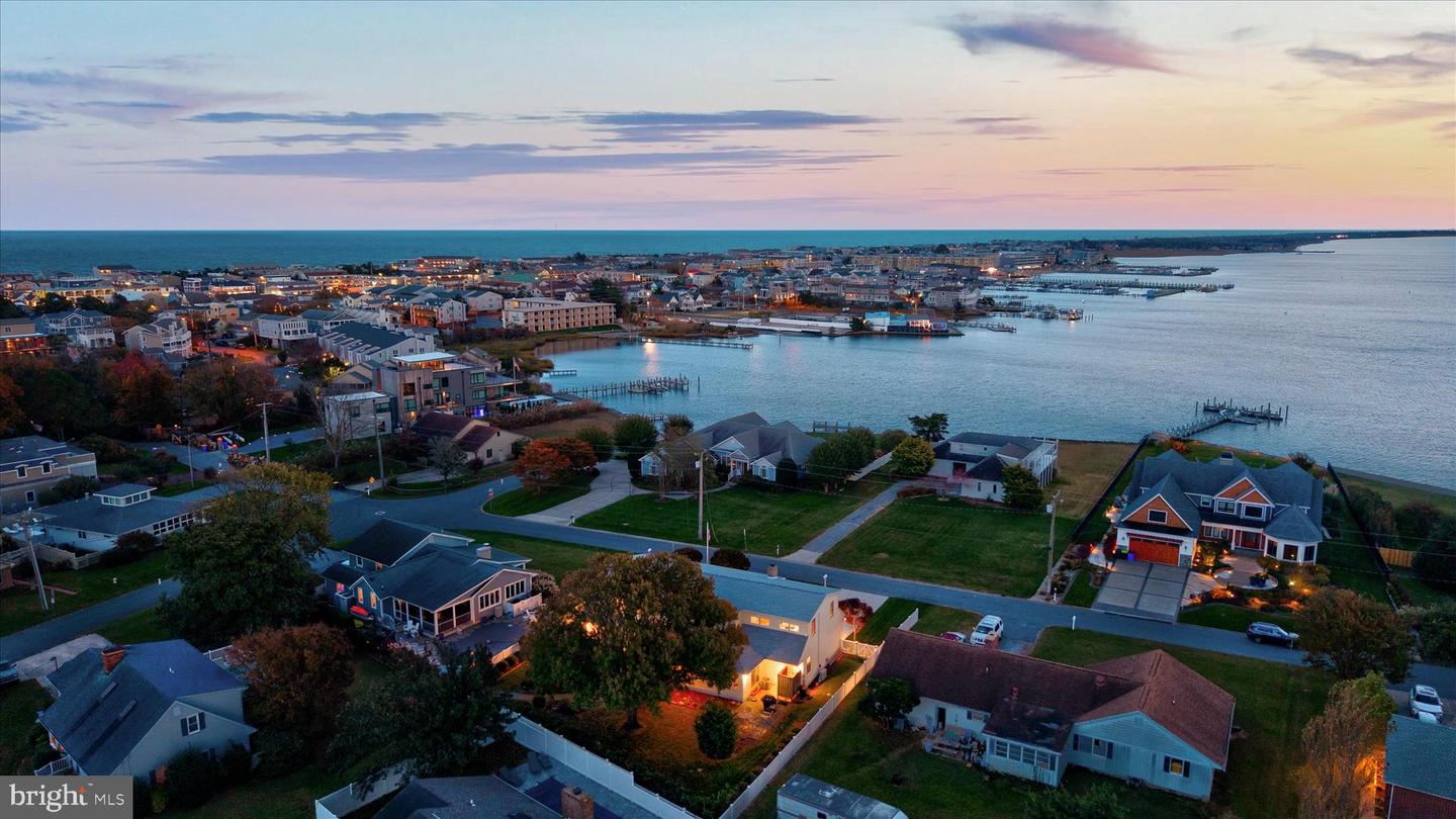 DESU2108328-804702702808-2026-03-30-10-25-30 303 Salisbury | Rehoboth Beach, DE Real Estate For Sale | MLS# Desu2108328  - Jack Lingo REALTOR