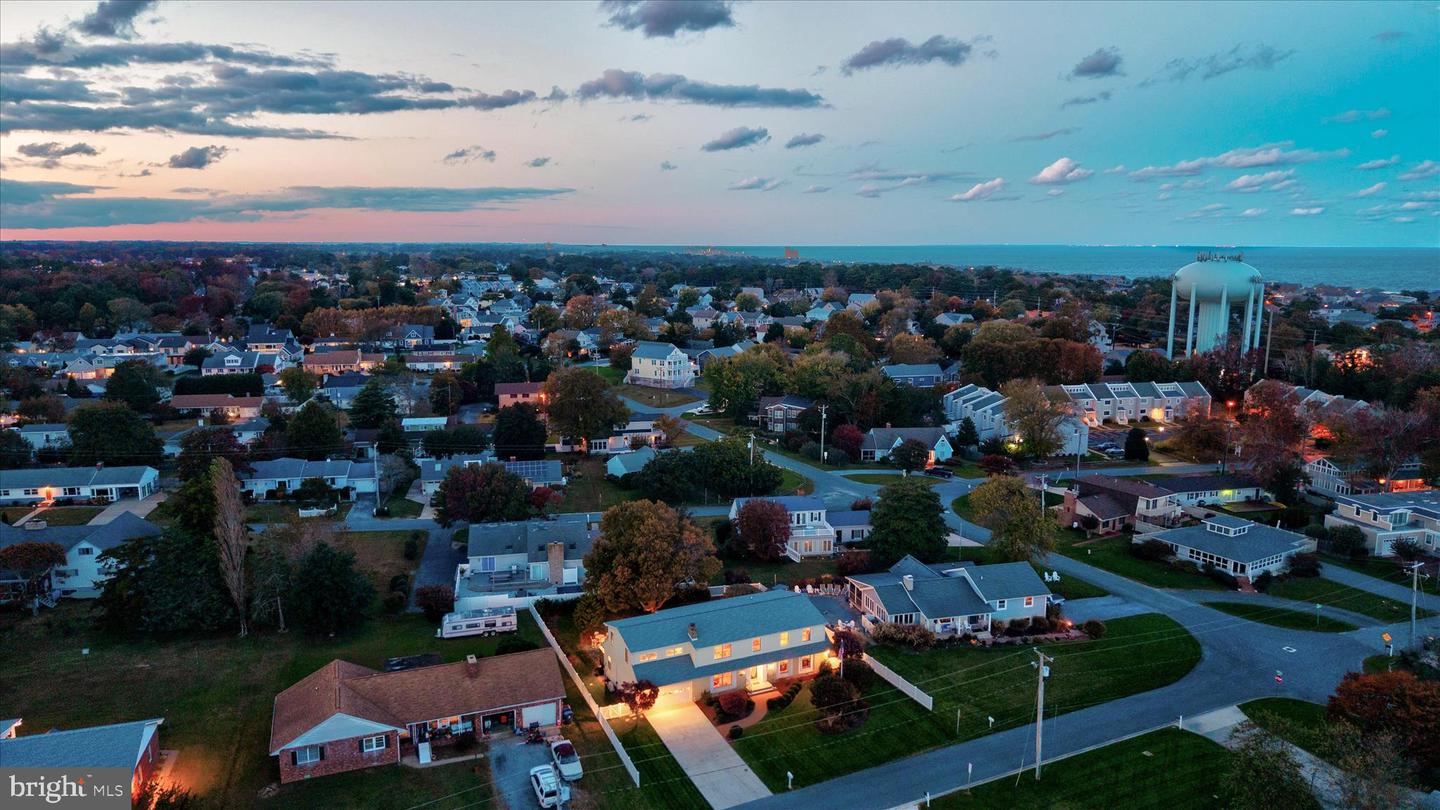 DESU2108328-804702702812-2026-03-30-10-25-30 303 Salisbury | Rehoboth Beach, DE Real Estate For Sale | MLS# Desu2108328  - Jack Lingo REALTOR