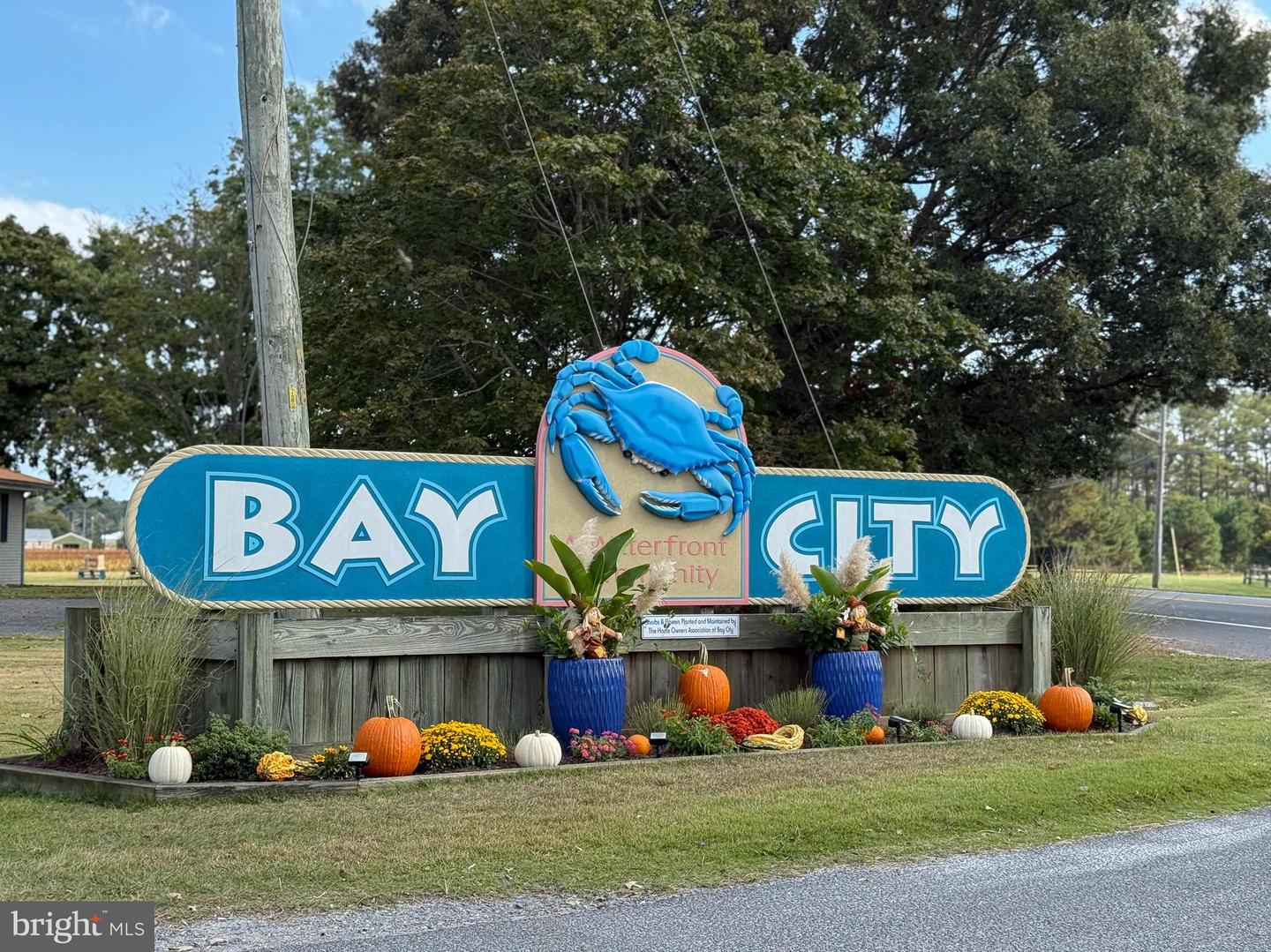 DESU2108336-804703284184-2026-04-05-18-53-00 35841 S Canal St #17849 | Millsboro, DE Real Estate For Sale | MLS# Desu2108336  - Jack Lingo REALTOR