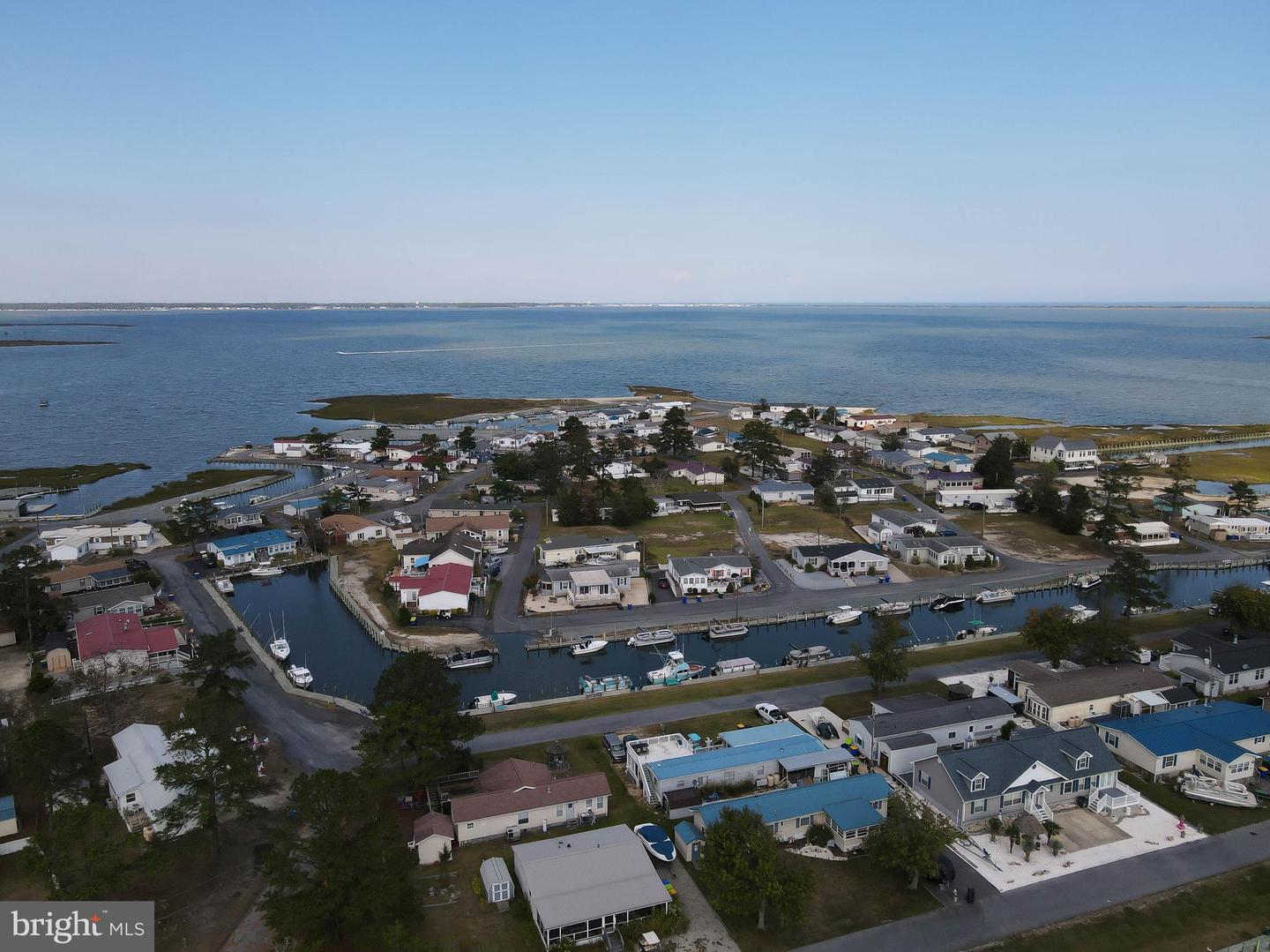 DESU2108336-804703284200-2026-04-03-12-54-27 35841 S Canal St #17849 | Millsboro, DE Real Estate For Sale | MLS# Desu2108336  - Jack Lingo REALTOR