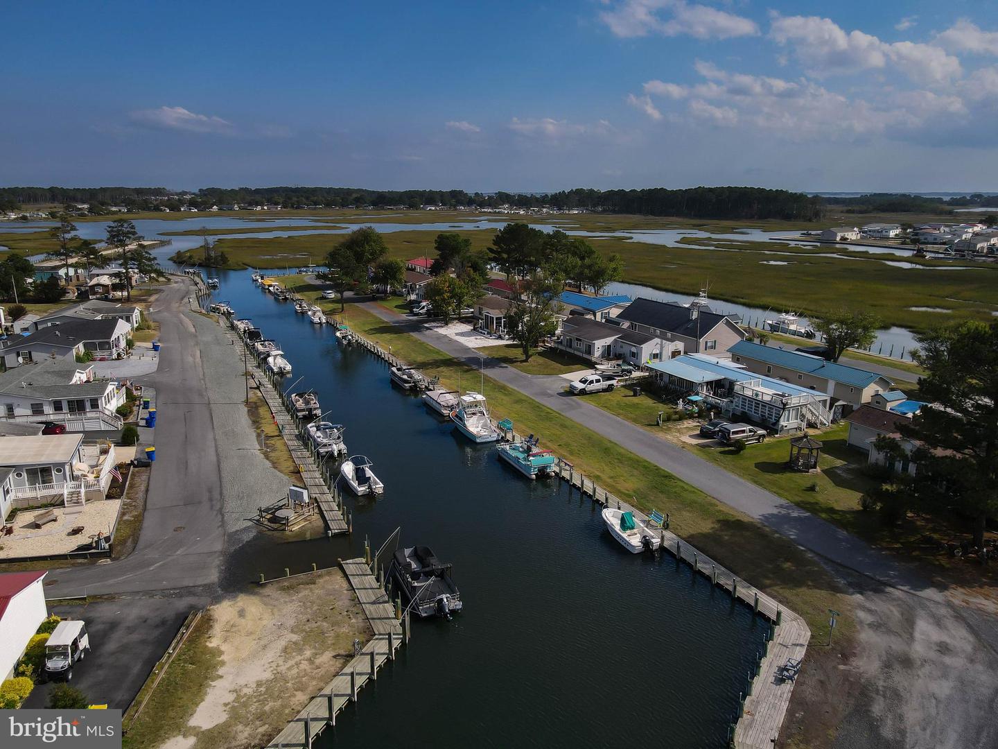 DESU2108336-804703284204-2026-04-05-18-53-00 35841 S Canal St #17849 | Millsboro, DE Real Estate For Sale | MLS# Desu2108336  - Jack Lingo REALTOR