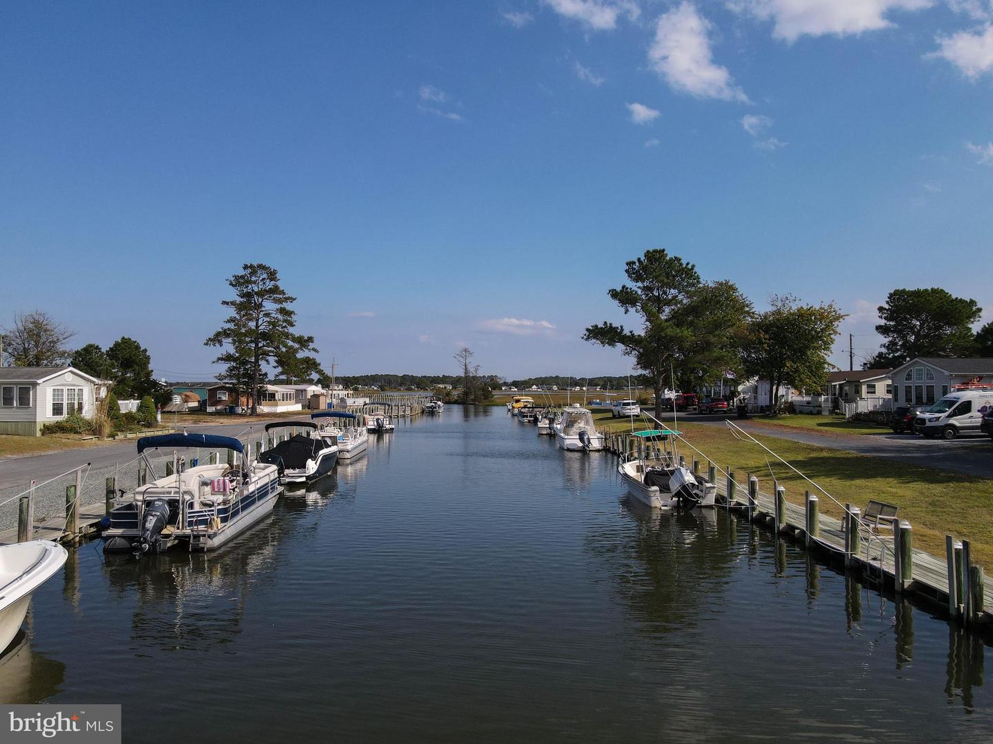 DESU2108336-804703284212-2026-04-05-18-52-59 35841 S Canal St #17849 | Millsboro, DE Real Estate For Sale | MLS# Desu2108336  - Jack Lingo REALTOR