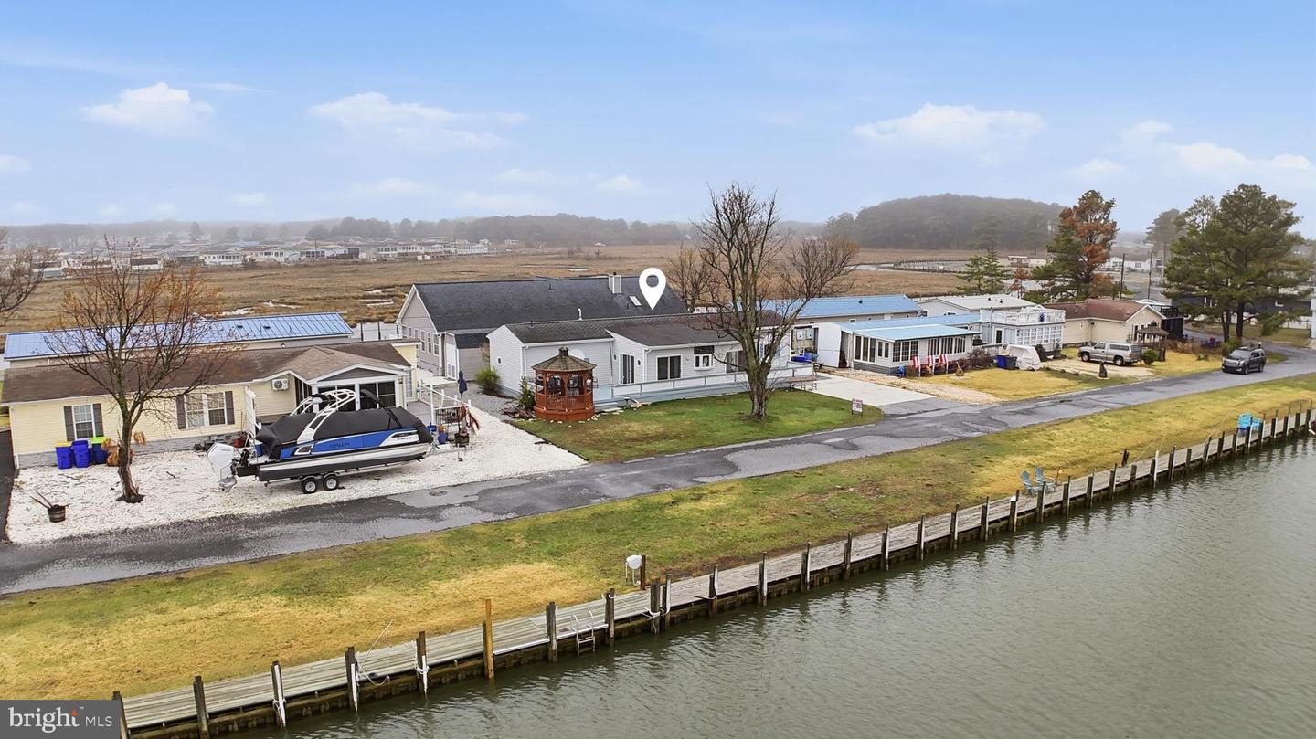 DESU2108336-804724037880-2026-04-03-12-54-25 35841 S Canal St #17849 | Millsboro, DE Real Estate For Sale | MLS# Desu2108336  - Jack Lingo REALTOR