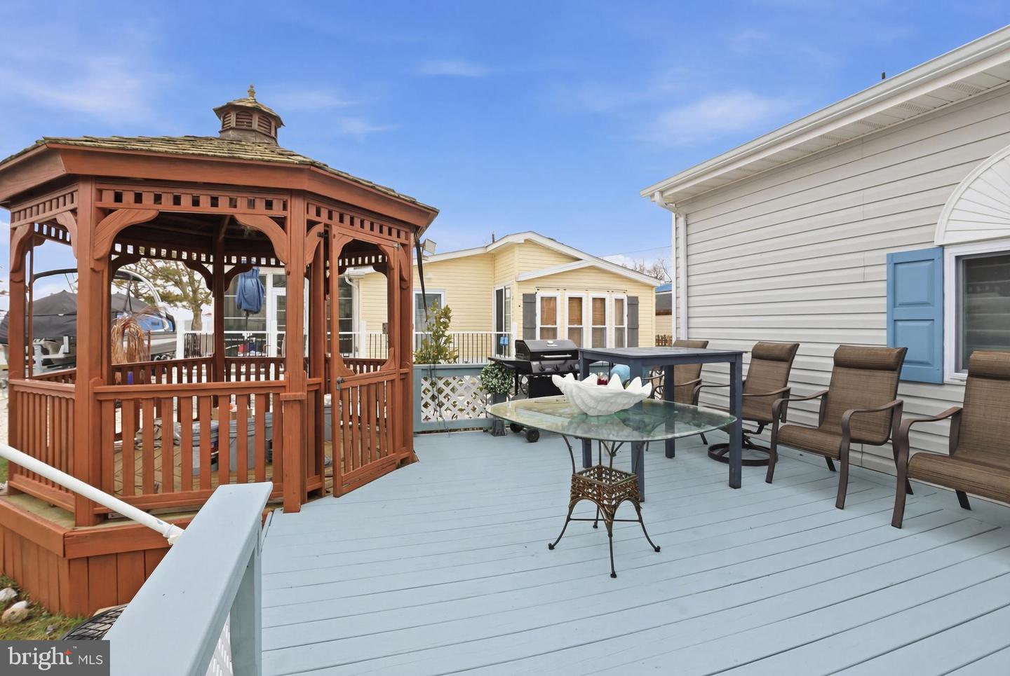 DESU2108336-804724038464-2026-04-03-12-54-26 35841 S Canal St #17849 | Millsboro, DE Real Estate For Sale | MLS# Desu2108336  - Jack Lingo REALTOR