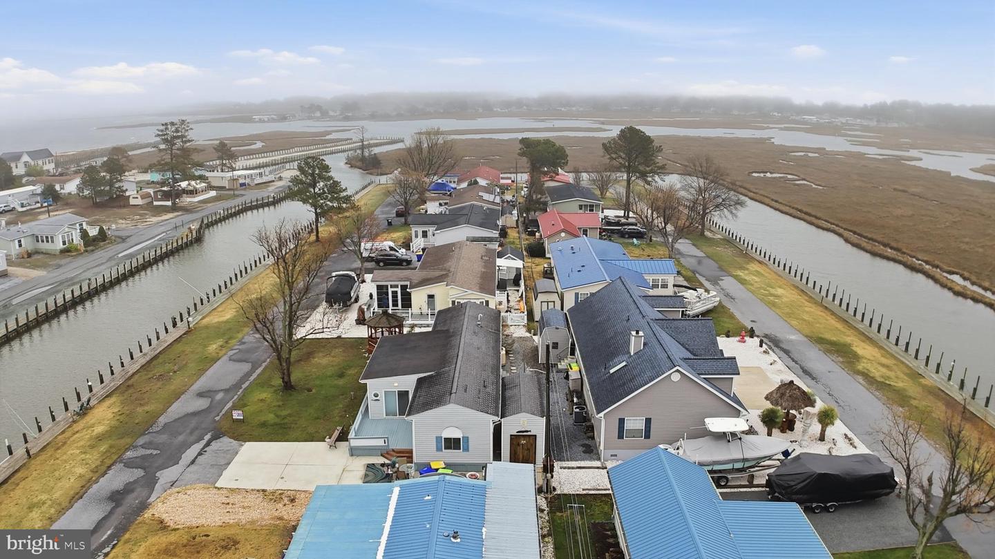 DESU2108336-804724038484-2026-04-05-18-52-59 35841 S Canal St #17849 | Millsboro, DE Real Estate For Sale | MLS# Desu2108336  - Jack Lingo REALTOR