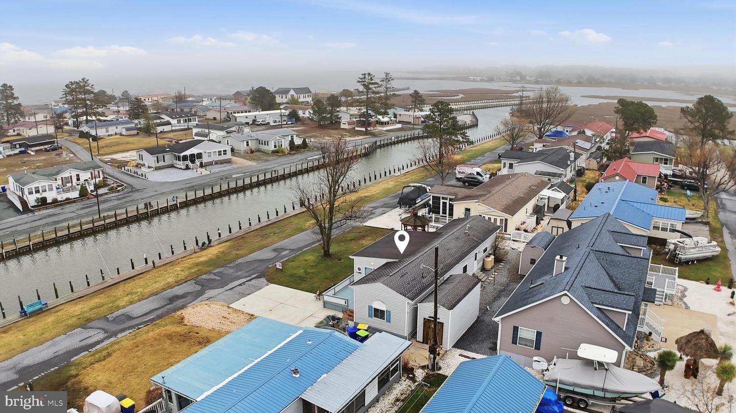 DESU2108336-804724038518-2026-04-05-18-52-58 35841 S Canal St #17849 | Millsboro, DE Real Estate For Sale | MLS# Desu2108336  - Jack Lingo REALTOR