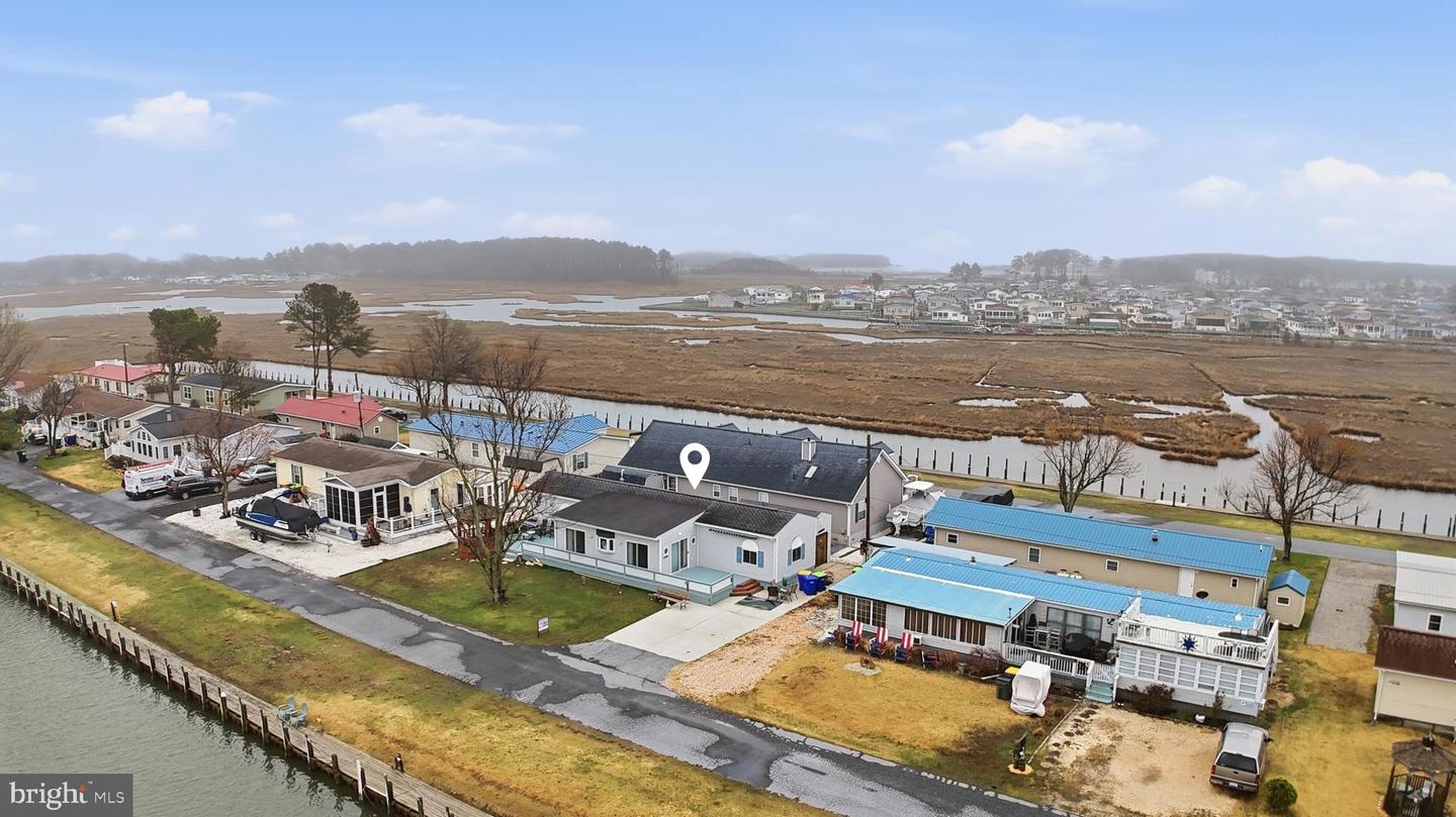 DESU2108336-804724038558-2026-04-05-18-53-01 35841 S Canal St #17849 | Millsboro, DE Real Estate For Sale | MLS# Desu2108336  - Jack Lingo REALTOR