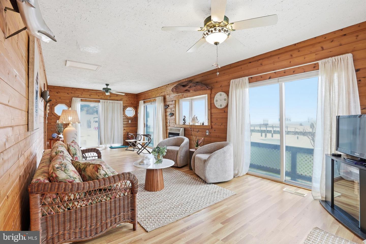 DESU2108336-804724038696-2026-04-03-12-54-26 35841 S Canal St #17849 | Millsboro, DE Real Estate For Sale | MLS# Desu2108336  - Jack Lingo REALTOR