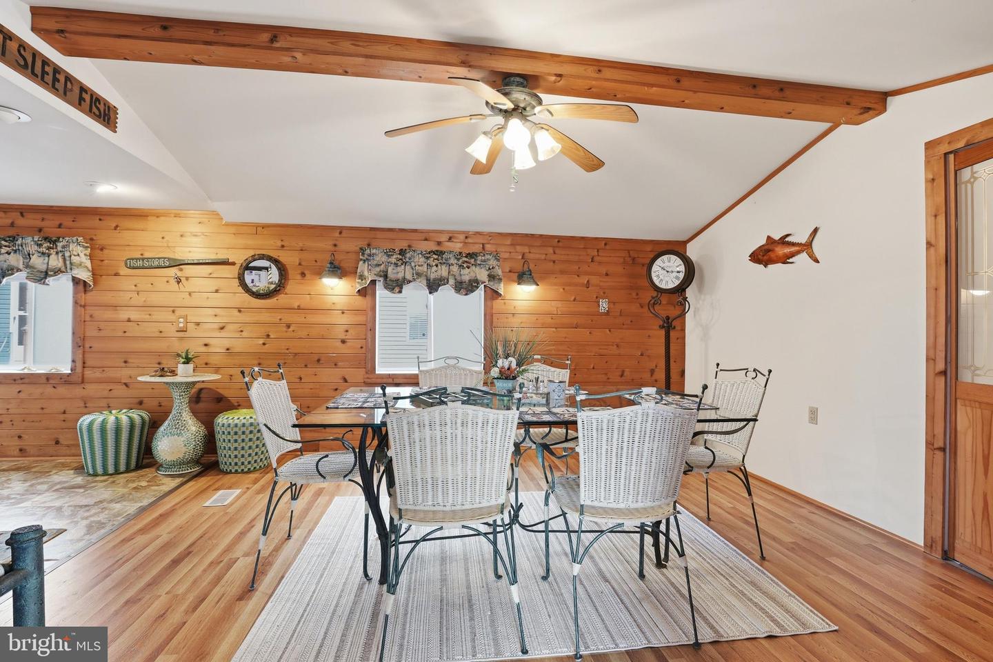 DESU2108336-804724038720-2026-04-03-12-54-26 35841 S Canal St #17849 | Millsboro, DE Real Estate For Sale | MLS# Desu2108336  - Jack Lingo REALTOR