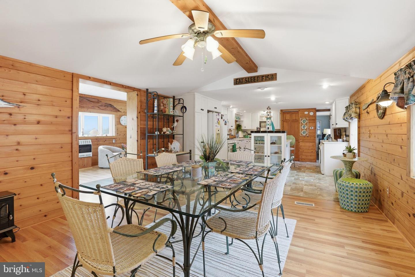 DESU2108336-804724039162-2026-04-03-12-54-25 35841 S Canal St #17849 | Millsboro, DE Real Estate For Sale | MLS# Desu2108336  - Jack Lingo REALTOR