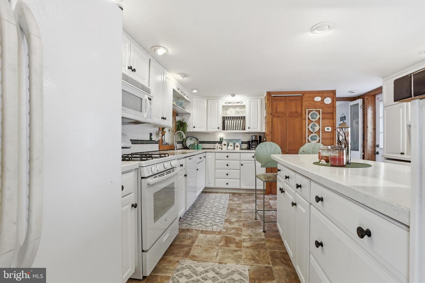 DESU2108336-804724039380-2026-04-03-12-54-25 35841 S Canal St #17849 | Millsboro, DE Real Estate For Sale | MLS# Desu2108336  - Jack Lingo REALTOR