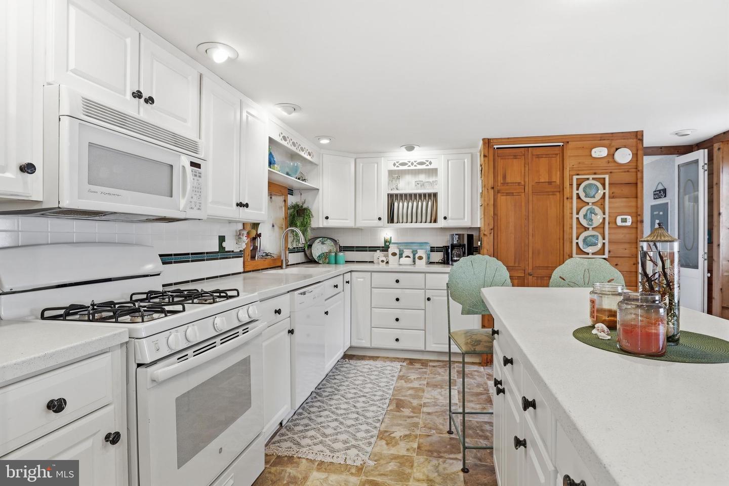 DESU2108336-804724039452-2026-04-03-12-54-27 35841 S Canal St #17849 | Millsboro, DE Real Estate For Sale | MLS# Desu2108336  - Jack Lingo REALTOR