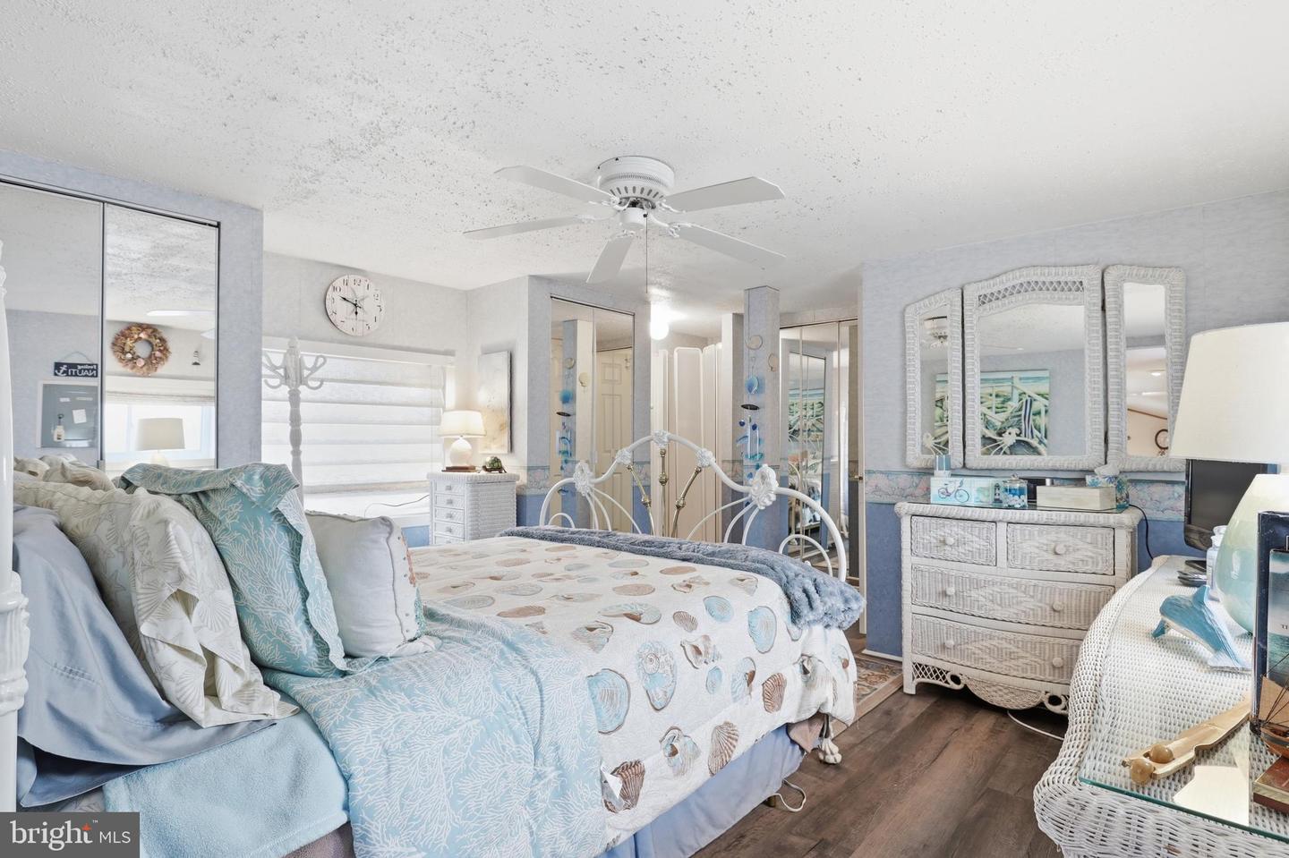 DESU2108336-804724039642-2026-04-03-12-54-25 35841 S Canal St #17849 | Millsboro, DE Real Estate For Sale | MLS# Desu2108336  - Jack Lingo REALTOR