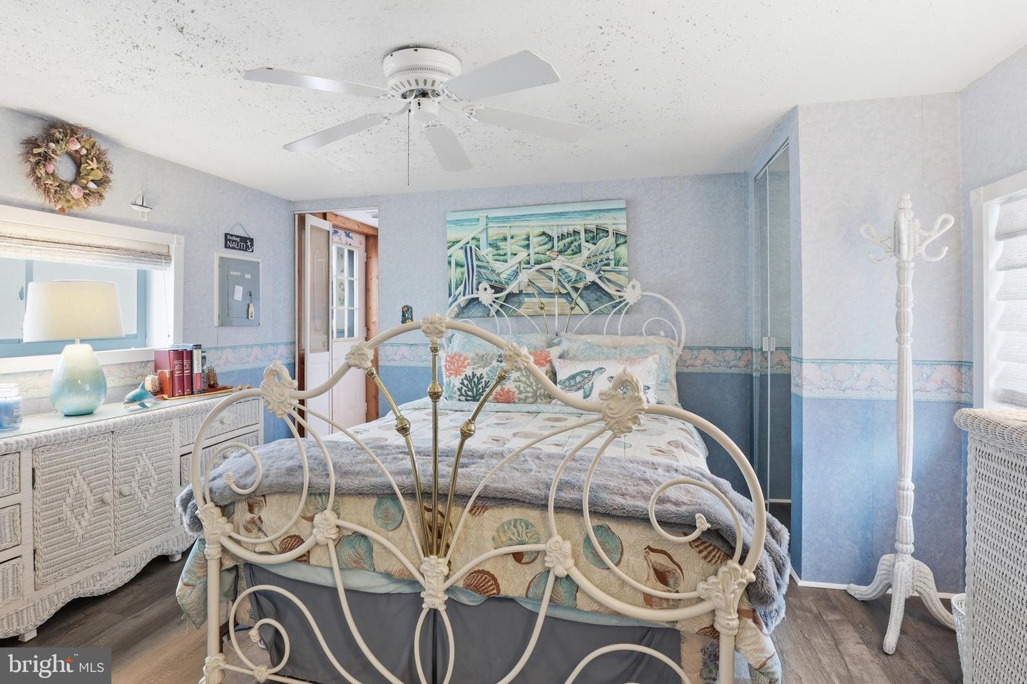 DESU2108336-804724039708-2026-04-03-12-54-27 35841 S Canal St #17849 | Millsboro, DE Real Estate For Sale | MLS# Desu2108336  - Jack Lingo REALTOR