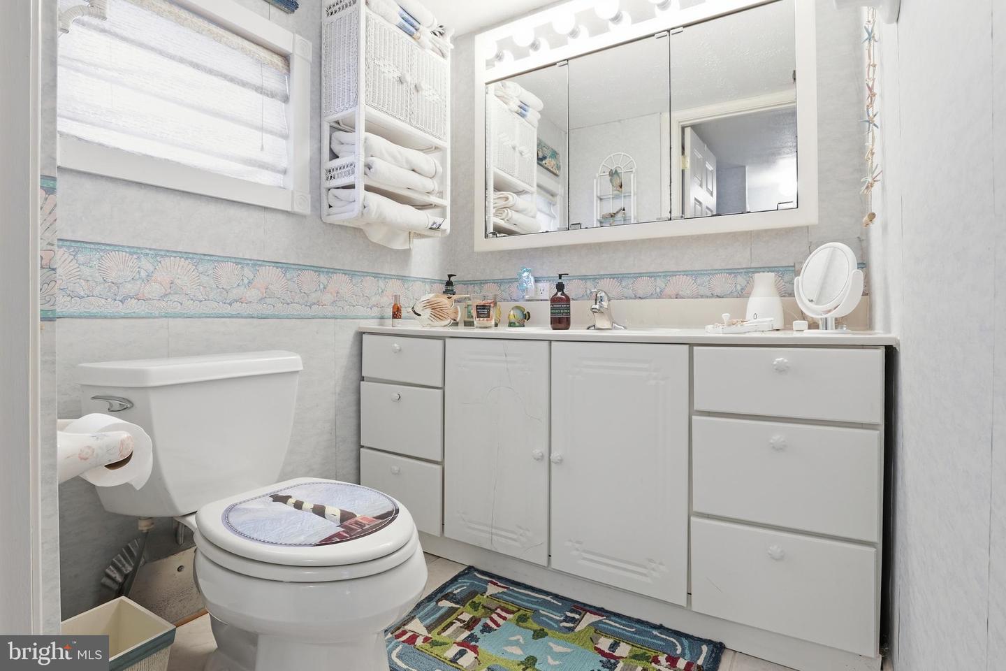 DESU2108336-804724039740-2026-04-03-12-54-26 35841 S Canal St #17849 | Millsboro, DE Real Estate For Sale | MLS# Desu2108336  - Jack Lingo REALTOR