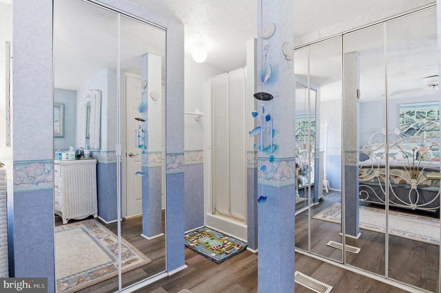 DESU2108336-804724039820-2026-04-03-12-54-27 35841 S Canal St #17849 | Millsboro, DE Real Estate For Sale | MLS# Desu2108336  - Jack Lingo REALTOR