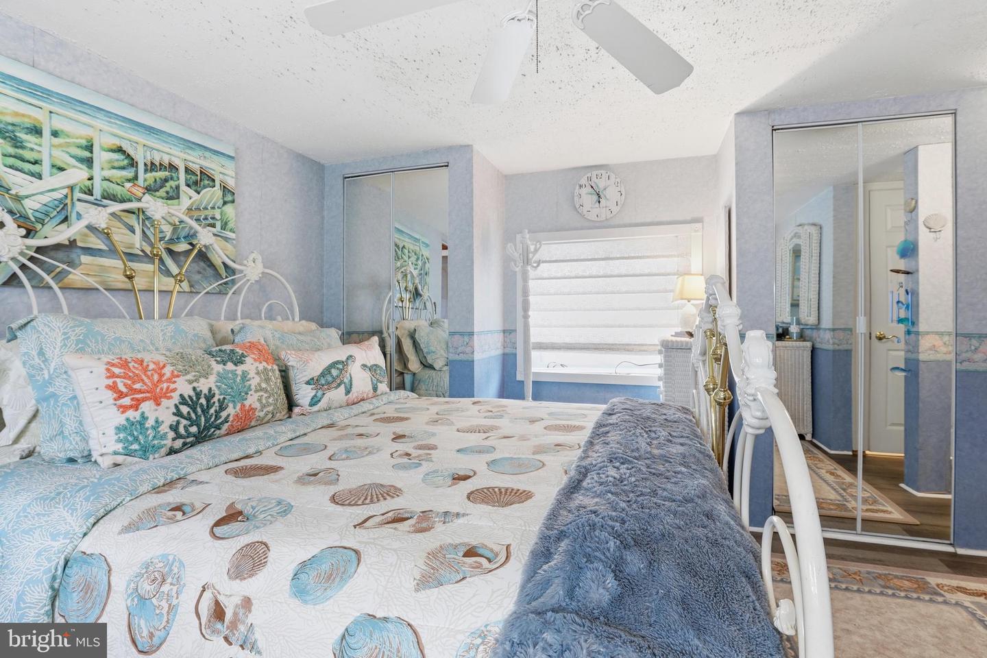 DESU2108336-804724039948-2026-04-03-12-54-27 35841 S Canal St #17849 | Millsboro, DE Real Estate For Sale | MLS# Desu2108336  - Jack Lingo REALTOR