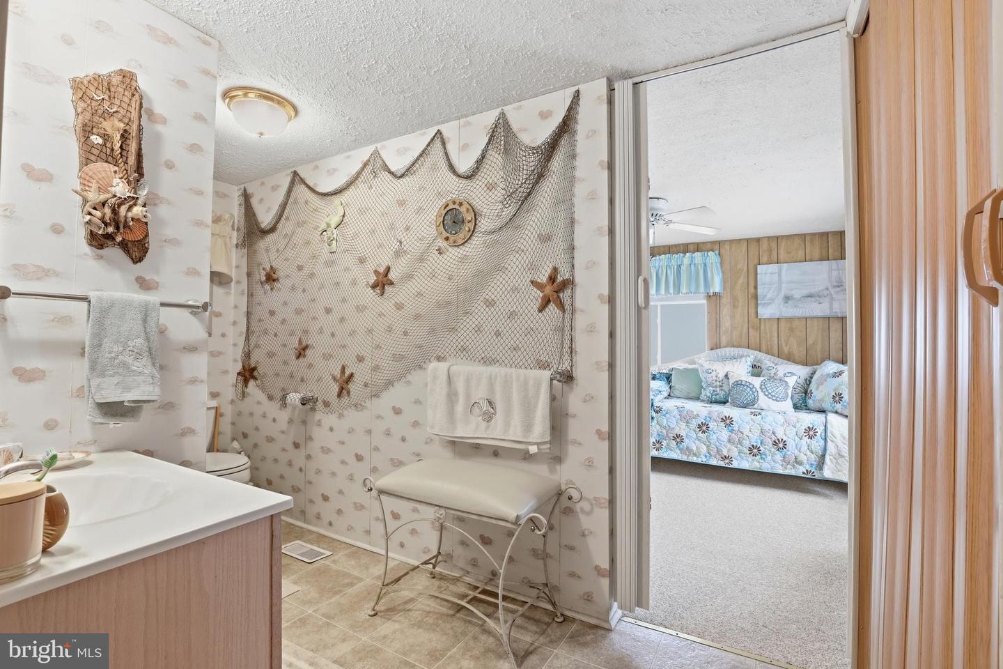 DESU2108336-804724040042-2026-04-03-12-54-25 35841 S Canal St #17849 | Millsboro, DE Real Estate For Sale | MLS# Desu2108336  - Jack Lingo REALTOR