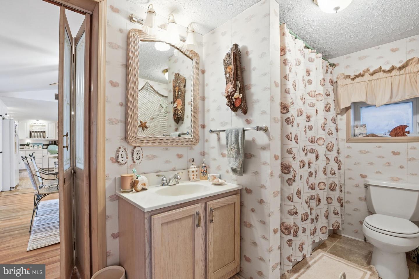 DESU2108336-804724040156-2026-04-03-12-54-25 35841 S Canal St #17849 | Millsboro, DE Real Estate For Sale | MLS# Desu2108336  - Jack Lingo REALTOR