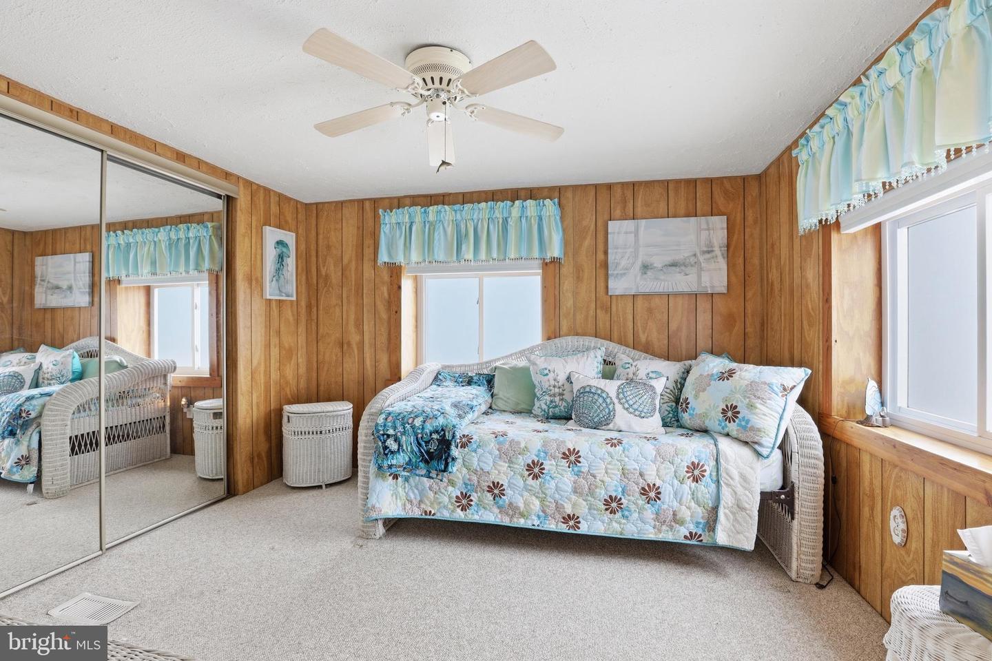 DESU2108336-804724040326-2026-04-03-12-54-27 35841 S Canal St #17849 | Millsboro, DE Real Estate For Sale | MLS# Desu2108336  - Jack Lingo REALTOR