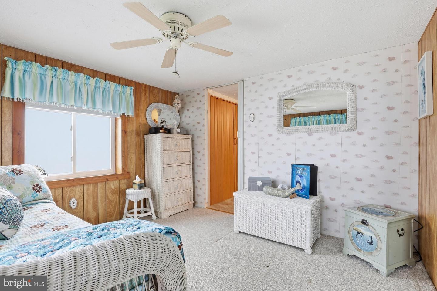 DESU2108336-804724040350-2026-04-03-12-54-27 35841 S Canal St #17849 | Millsboro, DE Real Estate For Sale | MLS# Desu2108336  - Jack Lingo REALTOR