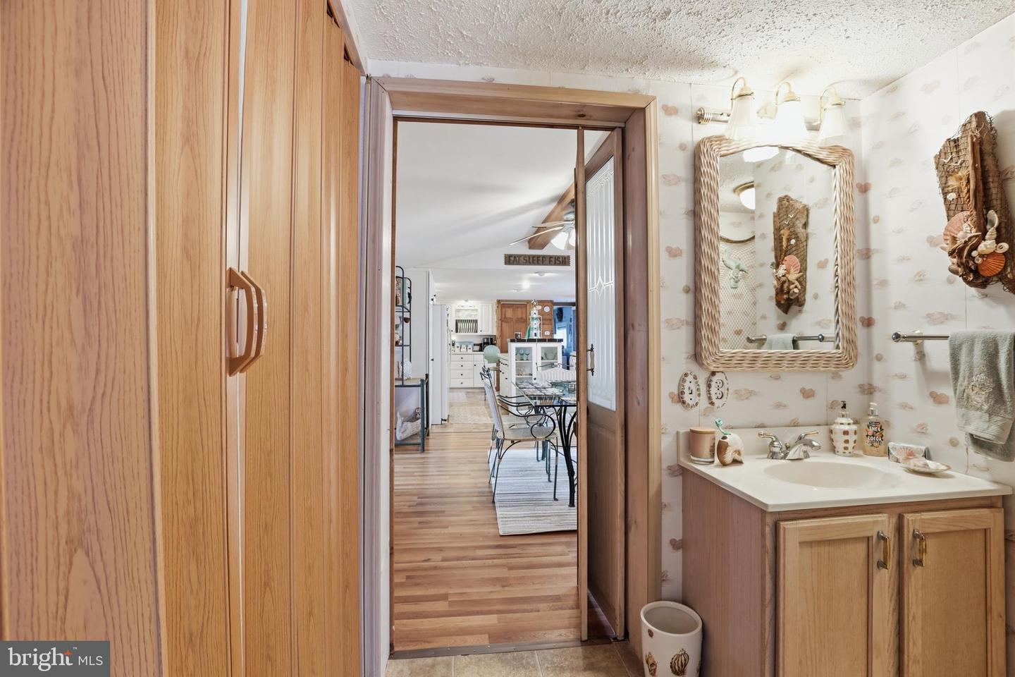 DESU2108336-804724040438-2026-04-03-12-54-25 35841 S Canal St #17849 | Millsboro, DE Real Estate For Sale | MLS# Desu2108336  - Jack Lingo REALTOR