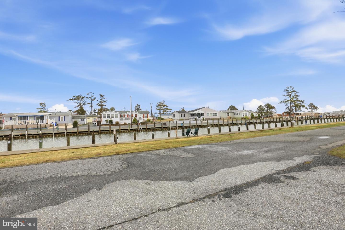DESU2108336-804724040814-2026-04-05-18-52-59 35841 S Canal St #17849 | Millsboro, DE Real Estate For Sale | MLS# Desu2108336  - Jack Lingo REALTOR