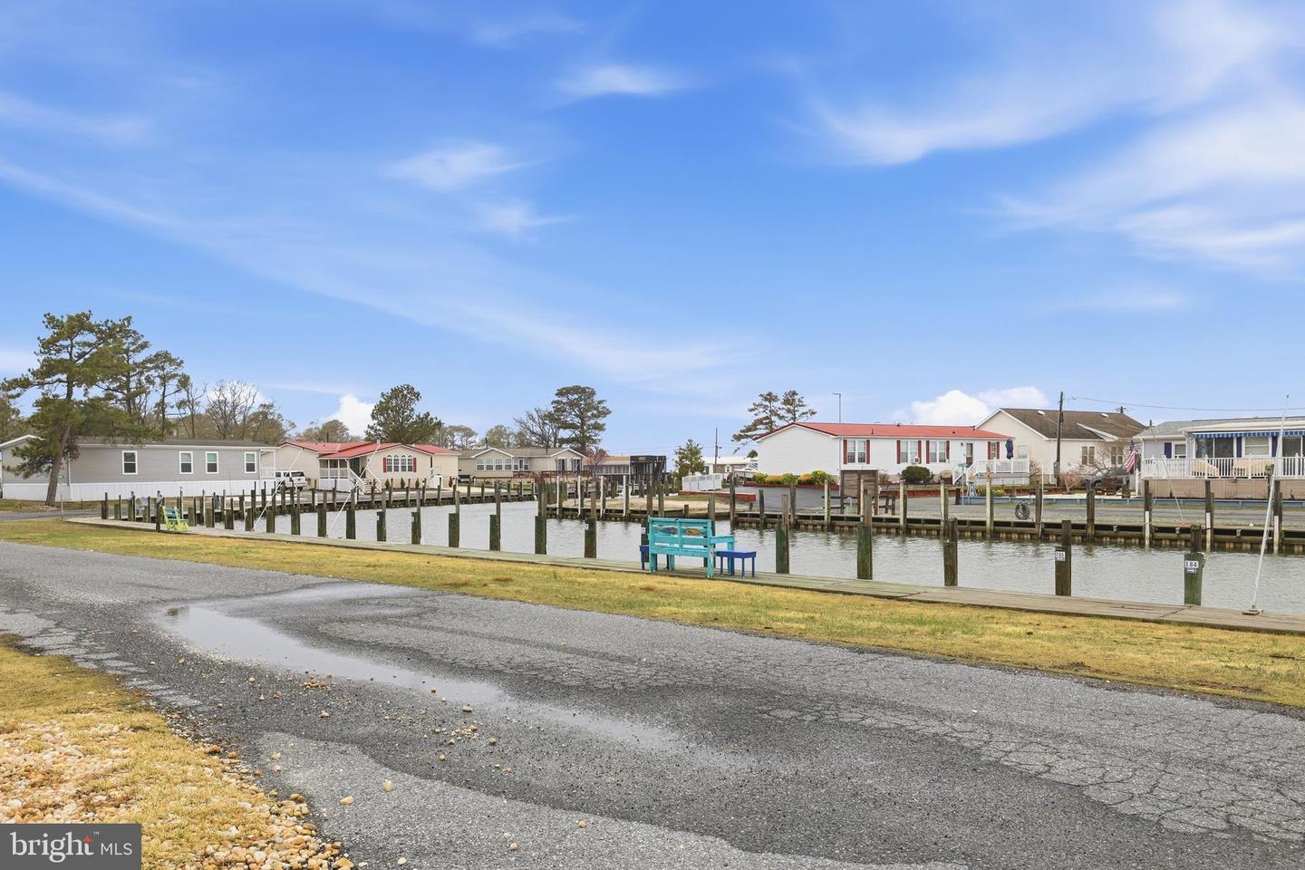 DESU2108336-804724041044-2026-04-05-18-52-59 35841 S Canal St #17849 | Millsboro, DE Real Estate For Sale | MLS# Desu2108336  - Jack Lingo REALTOR