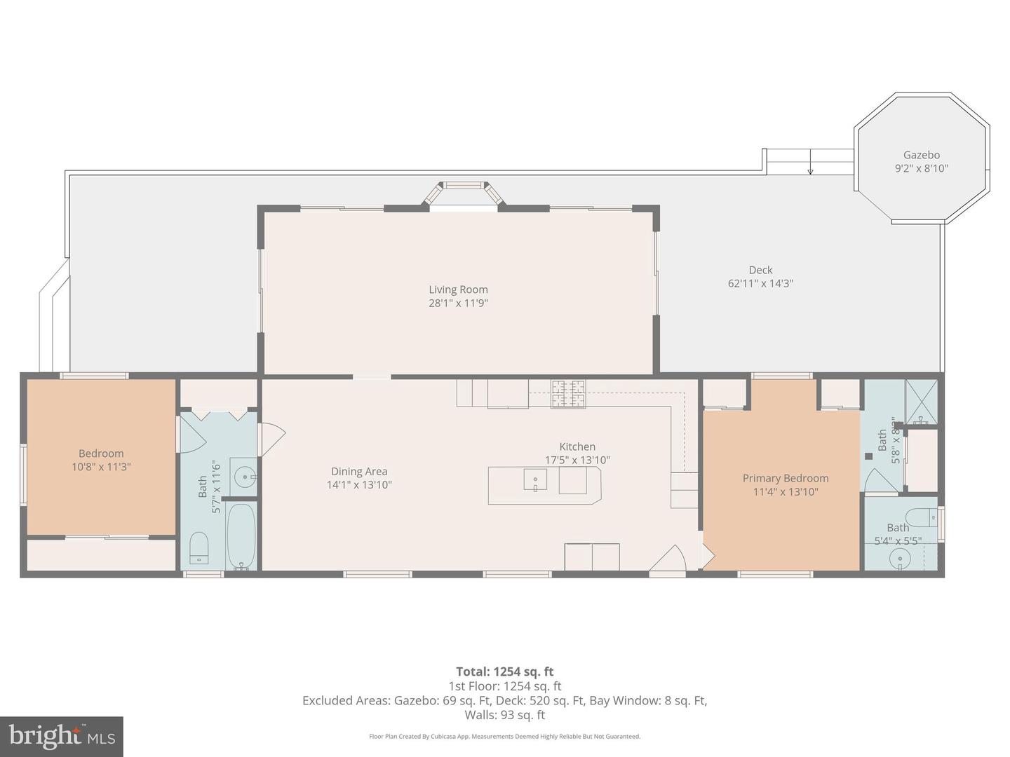 DESU2108336-804724157102-2026-04-05-18-53-00 35841 S Canal St #17849 | Millsboro, DE Real Estate For Sale | MLS# Desu2108336  - Jack Lingo REALTOR