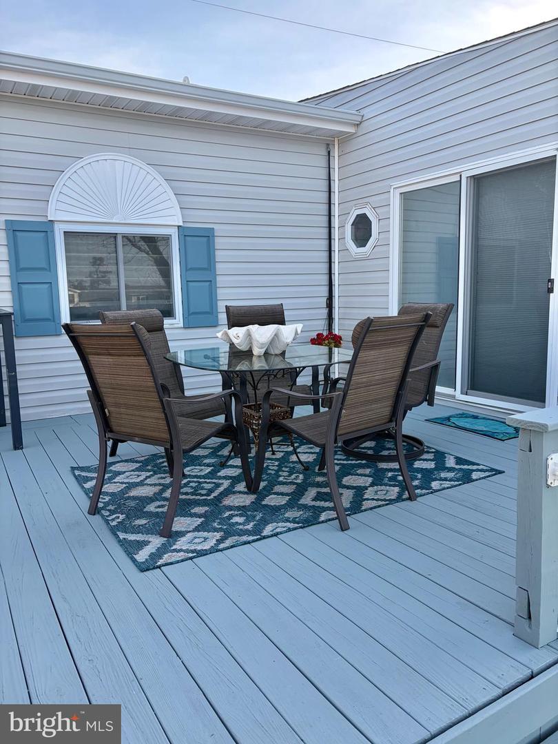 DESU2108336-804730318996-2026-04-05-18-52-58 35841 S Canal St #17849 | Millsboro, DE Real Estate For Sale | MLS# Desu2108336  - Jack Lingo REALTOR