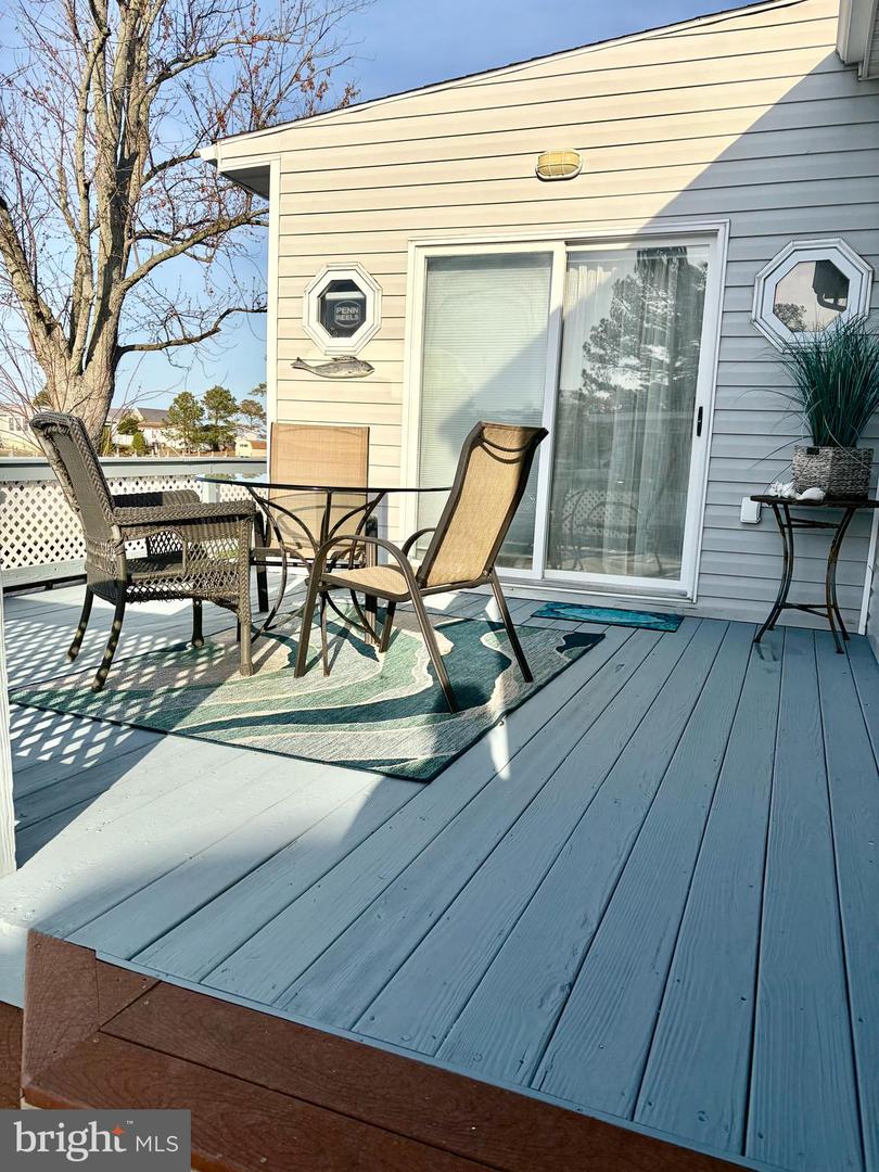 DESU2108336-804730319006-2026-04-05-18-52-58 35841 S Canal St #17849 | Millsboro, DE Real Estate For Sale | MLS# Desu2108336  - Jack Lingo REALTOR