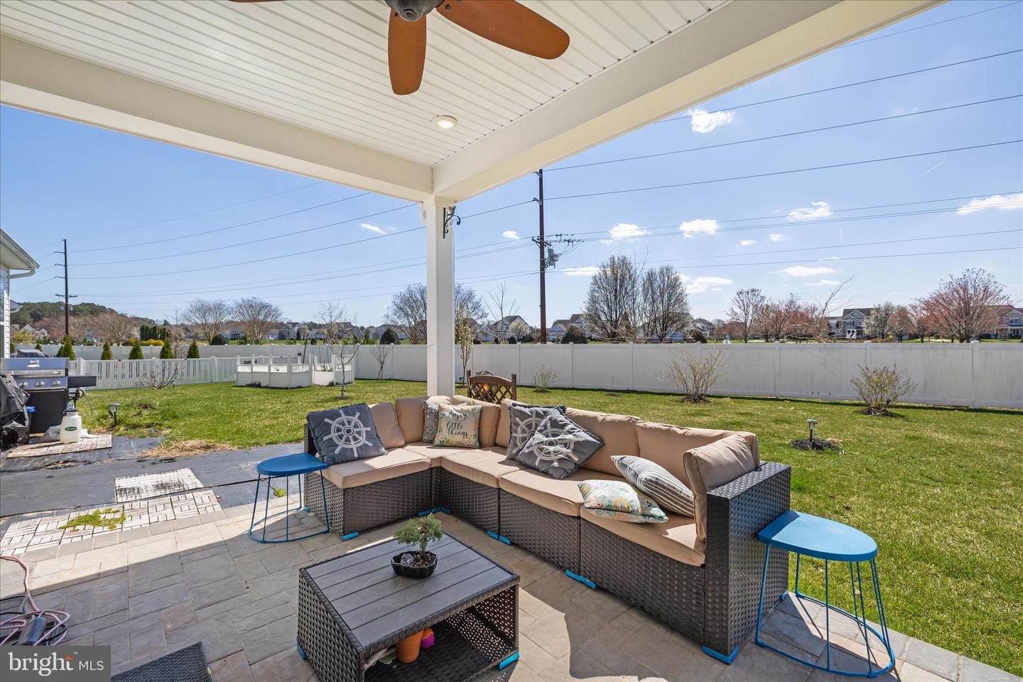 DESU2108346-804704099490-2026-04-08-13-28-11 35030 Kindleton Ln | Lewes, DE Real Estate For Sale | MLS# Desu2108346 - Jack Lingo REALTOR DESU2108346-804704099490-2026-04-08-13-28-11 35030 Kindleton Ln | Lewes, DE Real Estate For Sale | MLS# Desu2108346 - Jack Lingo REALTOR