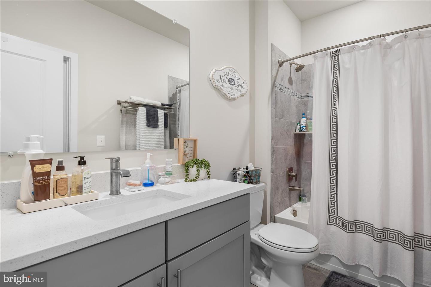 DESU2108346-804704099506-2026-04-08-13-28-11 35030 Kindleton Ln | Lewes, DE Real Estate For Sale | MLS# Desu2108346 - Jack Lingo REALTOR DESU2108346-804704099506-2026-04-08-13-28-11 35030 Kindleton Ln | Lewes, DE Real Estate For Sale | MLS# Desu2108346 - Jack Lingo REALTOR