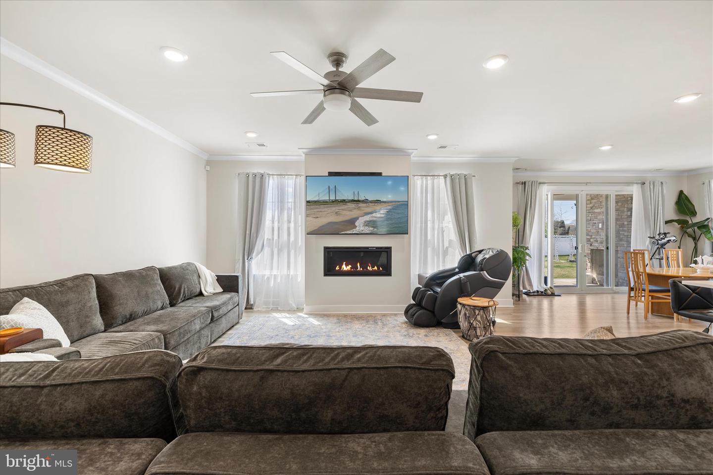 DESU2108346-804704099534-2026-04-08-13-28-11 35030 Kindleton Ln | Lewes, DE Real Estate For Sale | MLS# Desu2108346 - Jack Lingo REALTOR DESU2108346-804704099534-2026-04-08-13-28-11 35030 Kindleton Ln | Lewes, DE Real Estate For Sale | MLS# Desu2108346 - Jack Lingo REALTOR