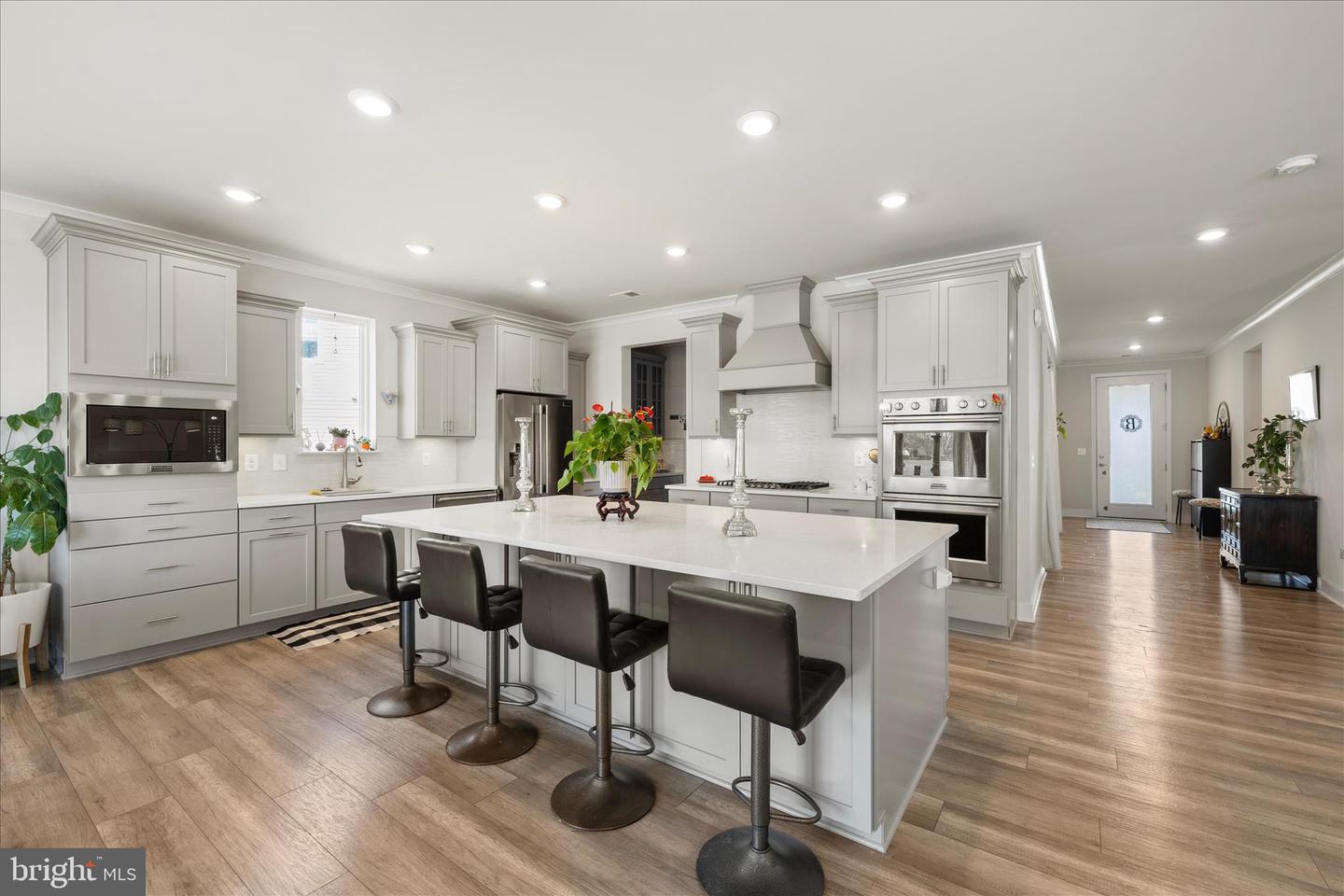 DESU2108346-804704099554-2026-04-08-13-28-11 35030 Kindleton Ln | Lewes, DE Real Estate For Sale | MLS# Desu2108346 - Jack Lingo REALTOR DESU2108346-804704099554-2026-04-08-13-28-11 35030 Kindleton Ln | Lewes, DE Real Estate For Sale | MLS# Desu2108346 - Jack Lingo REALTOR