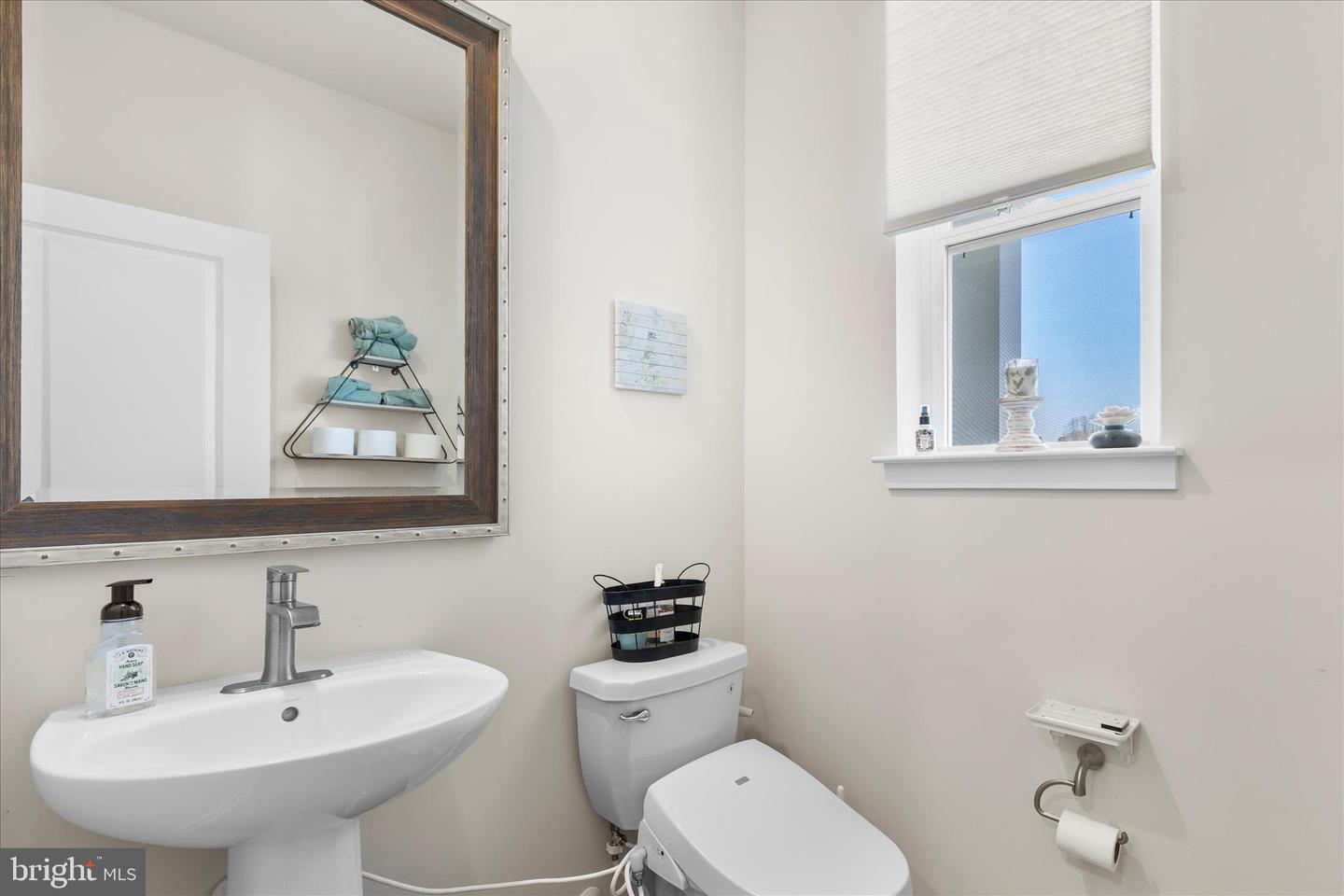 DESU2108346-804704099582-2026-04-08-13-28-11 35030 Kindleton Ln | Lewes, DE Real Estate For Sale | MLS# Desu2108346 - Jack Lingo REALTOR DESU2108346-804704099582-2026-04-08-13-28-11 35030 Kindleton Ln | Lewes, DE Real Estate For Sale | MLS# Desu2108346 - Jack Lingo REALTOR