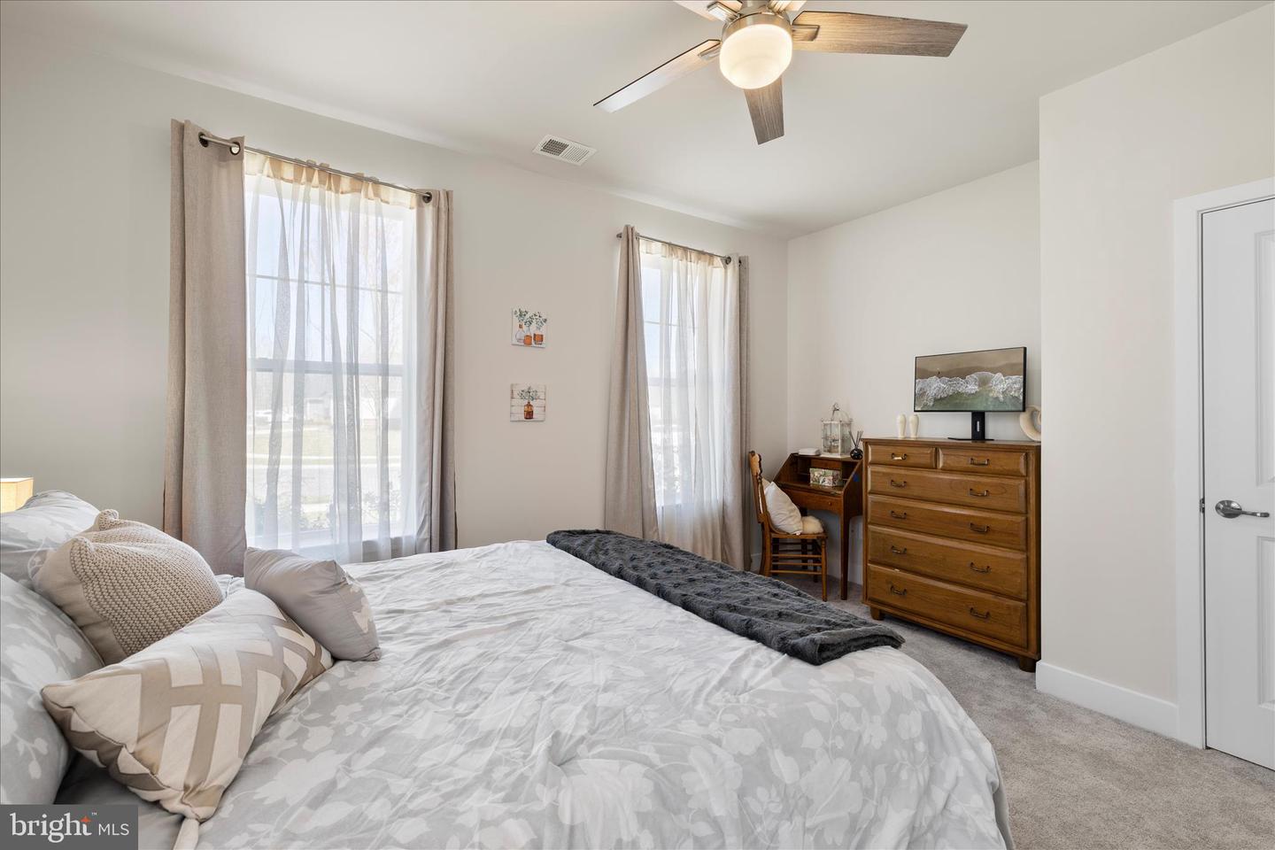 DESU2108346-804704099584-2026-04-08-13-28-12 35030 Kindleton Ln | Lewes, DE Real Estate For Sale | MLS# Desu2108346 - Jack Lingo REALTOR DESU2108346-804704099584-2026-04-08-13-28-12 35030 Kindleton Ln | Lewes, DE Real Estate For Sale | MLS# Desu2108346 - Jack Lingo REALTOR