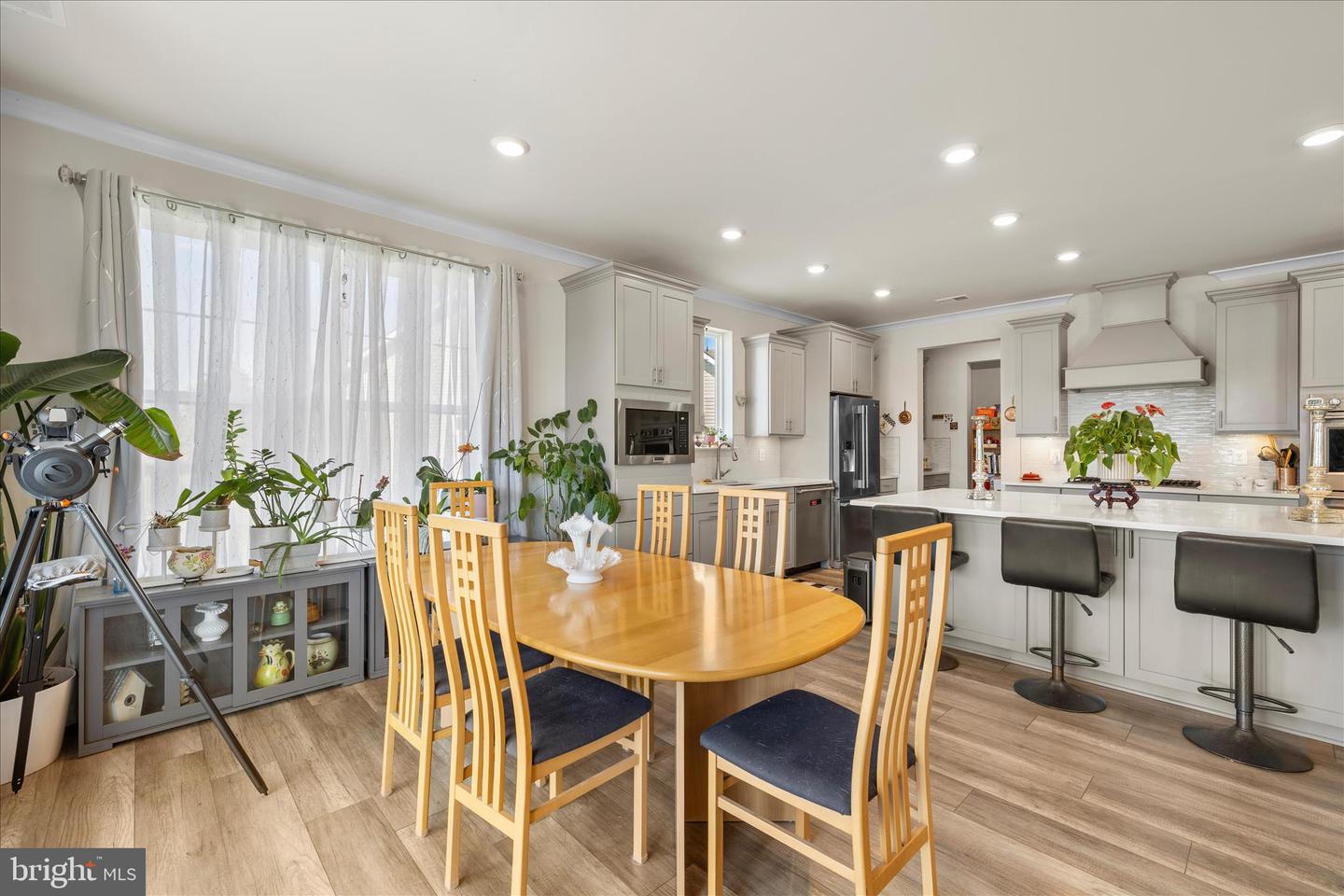 DESU2108346-804704099594-2026-04-08-13-28-12 35030 Kindleton Ln | Lewes, DE Real Estate For Sale | MLS# Desu2108346 - Jack Lingo REALTOR DESU2108346-804704099594-2026-04-08-13-28-12 35030 Kindleton Ln | Lewes, DE Real Estate For Sale | MLS# Desu2108346 - Jack Lingo REALTOR