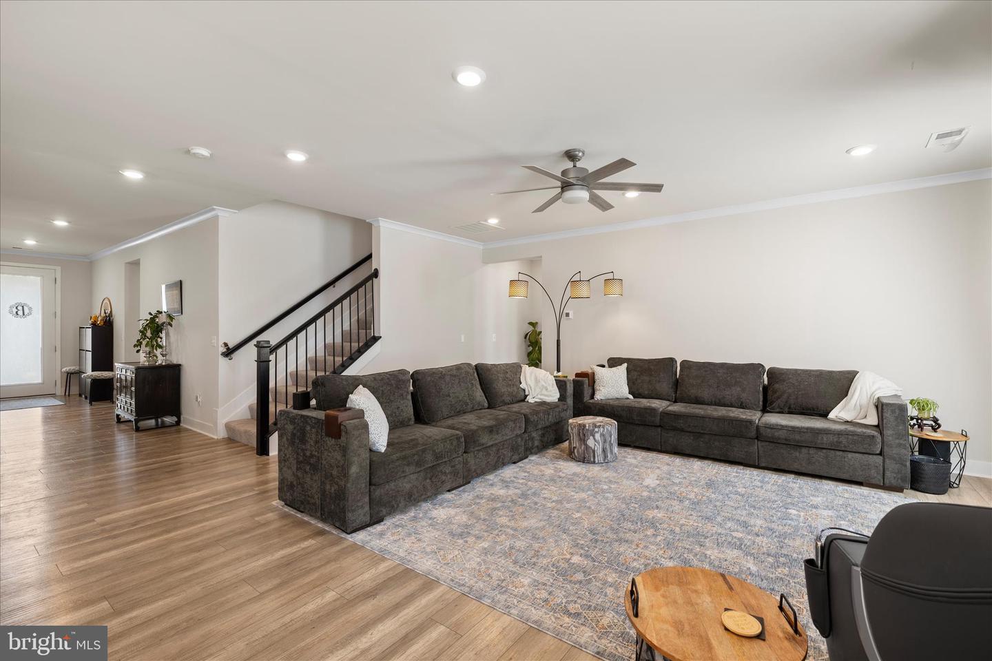 DESU2108346-804704099598-2026-04-08-13-28-12 35030 Kindleton Ln | Lewes, DE Real Estate For Sale | MLS# Desu2108346 - Jack Lingo REALTOR DESU2108346-804704099598-2026-04-08-13-28-12 35030 Kindleton Ln | Lewes, DE Real Estate For Sale | MLS# Desu2108346 - Jack Lingo REALTOR