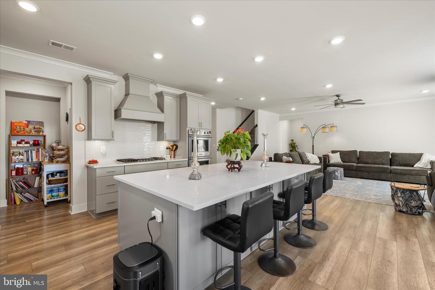 DESU2108346-804704099608-2026-04-08-13-28-12 35030 Kindleton Ln | Lewes, DE Real Estate For Sale | MLS# Desu2108346 - Jack Lingo REALTOR DESU2108346-804704099608-2026-04-08-13-28-12 35030 Kindleton Ln | Lewes, DE Real Estate For Sale | MLS# Desu2108346 - Jack Lingo REALTOR