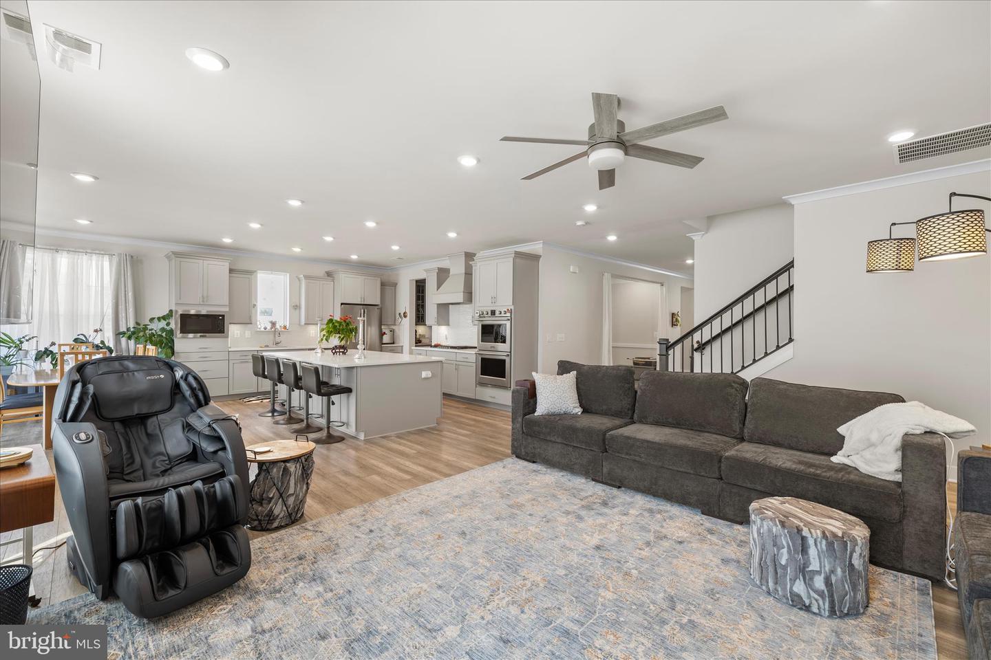 DESU2108346-804704099616-2026-04-08-13-28-12 35030 Kindleton Ln | Lewes, DE Real Estate For Sale | MLS# Desu2108346 - Jack Lingo REALTOR DESU2108346-804704099616-2026-04-08-13-28-12 35030 Kindleton Ln | Lewes, DE Real Estate For Sale | MLS# Desu2108346 - Jack Lingo REALTOR