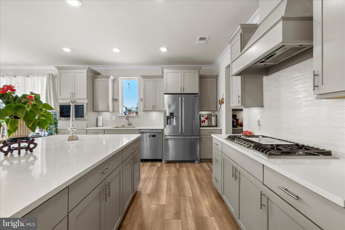 DESU2108346-804704099636-2026-04-08-13-28-12 35030 Kindleton Ln | Lewes, DE Real Estate For Sale | MLS# Desu2108346 - Jack Lingo REALTOR DESU2108346-804704099636-2026-04-08-13-28-12 35030 Kindleton Ln | Lewes, DE Real Estate For Sale | MLS# Desu2108346 - Jack Lingo REALTOR