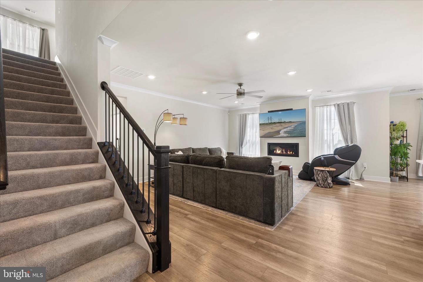 DESU2108346-804704099642-2026-04-08-13-28-12 35030 Kindleton Ln | Lewes, DE Real Estate For Sale | MLS# Desu2108346 - Jack Lingo REALTOR DESU2108346-804704099642-2026-04-08-13-28-12 35030 Kindleton Ln | Lewes, DE Real Estate For Sale | MLS# Desu2108346 - Jack Lingo REALTOR