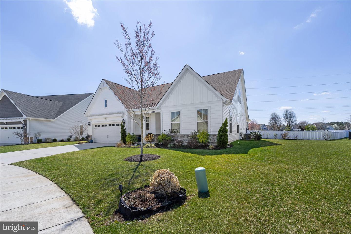 DESU2108346-804704099648-2026-04-08-13-28-12 35030 Kindleton Ln | Lewes, DE Real Estate For Sale | MLS# Desu2108346 - Jack Lingo REALTOR DESU2108346-804704099648-2026-04-08-13-28-12 35030 Kindleton Ln | Lewes, DE Real Estate For Sale | MLS# Desu2108346 - Jack Lingo REALTOR
