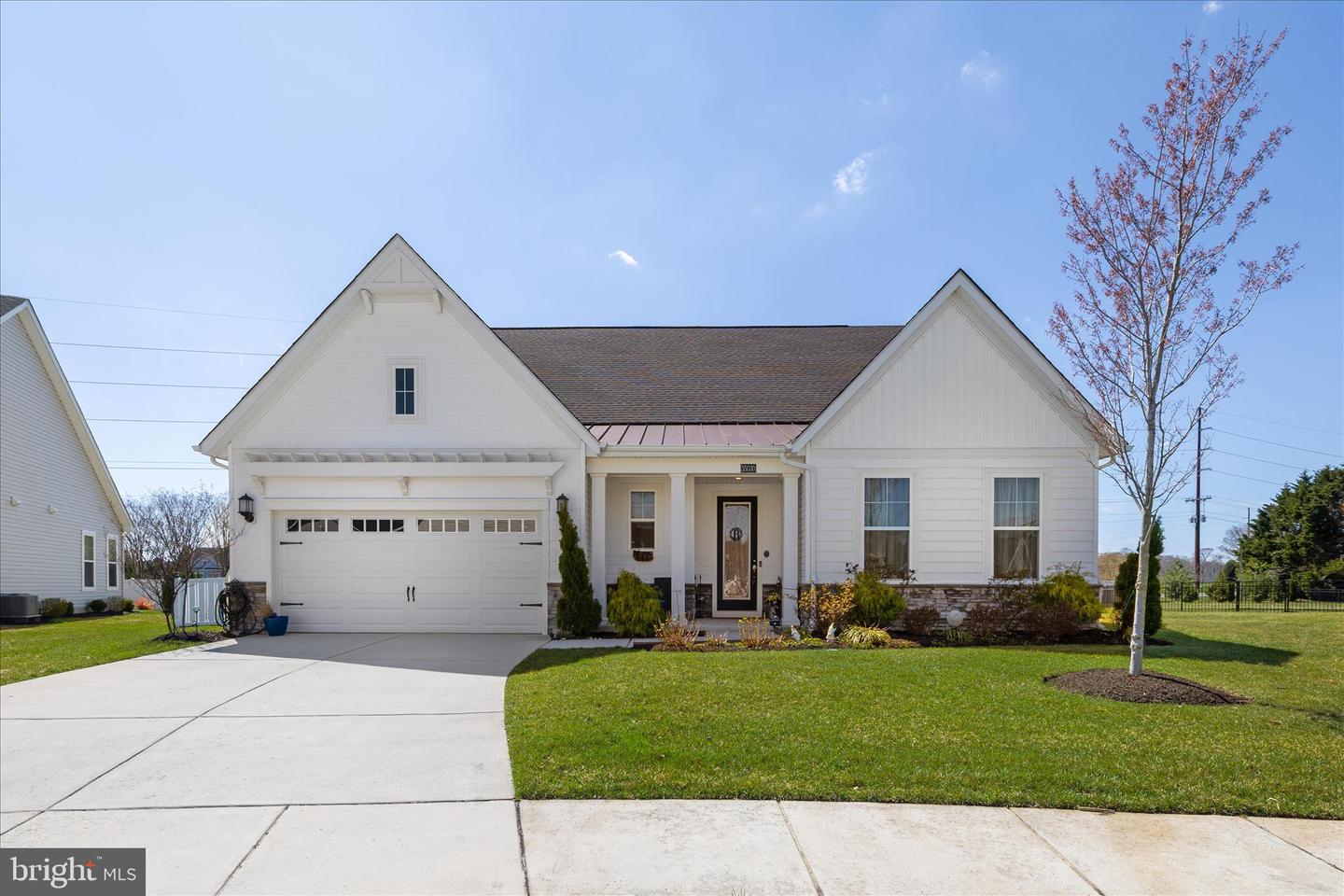 DESU2108346-804704099664-2026-04-08-13-28-12 35030 Kindleton Ln | Lewes, DE Real Estate For Sale | MLS# Desu2108346 - Jack Lingo REALTOR DESU2108346-804704099664-2026-04-08-13-28-12 35030 Kindleton Ln | Lewes, DE Real Estate For Sale | MLS# Desu2108346 - Jack Lingo REALTOR