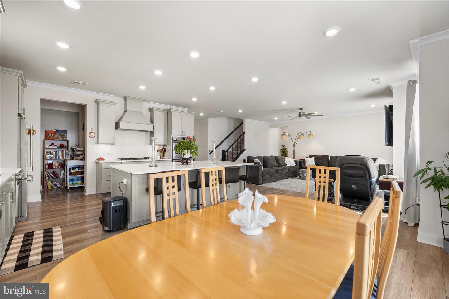 DESU2108346-804704099676-2026-04-08-13-28-12 35030 Kindleton Ln | Lewes, DE Real Estate For Sale | MLS# Desu2108346 - Jack Lingo REALTOR DESU2108346-804704099676-2026-04-08-13-28-12 35030 Kindleton Ln | Lewes, DE Real Estate For Sale | MLS# Desu2108346 - Jack Lingo REALTOR