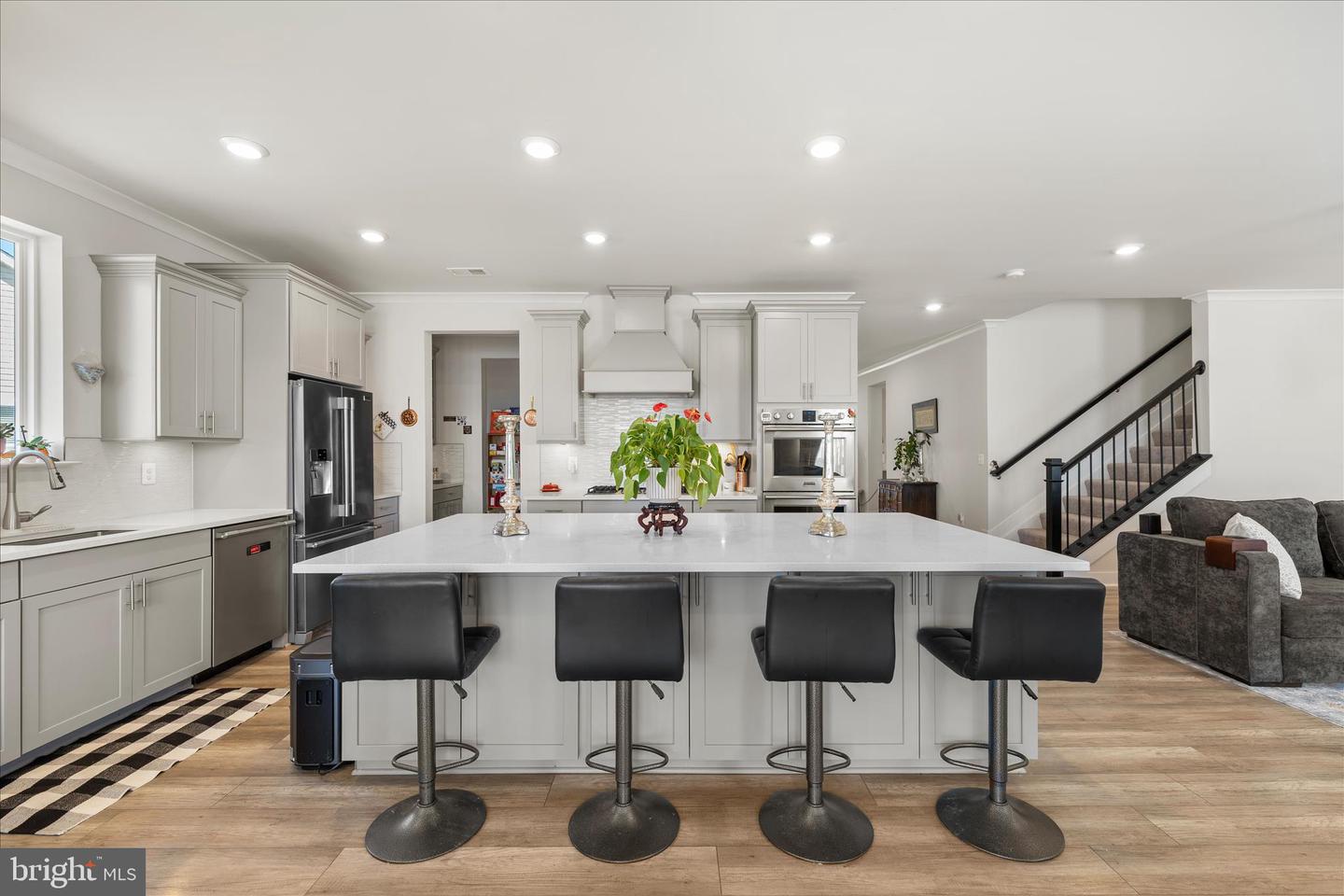 DESU2108346-804704099682-2026-04-08-13-28-12 35030 Kindleton Ln | Lewes, DE Real Estate For Sale | MLS# Desu2108346 - Jack Lingo REALTOR DESU2108346-804704099682-2026-04-08-13-28-12 35030 Kindleton Ln | Lewes, DE Real Estate For Sale | MLS# Desu2108346 - Jack Lingo REALTOR