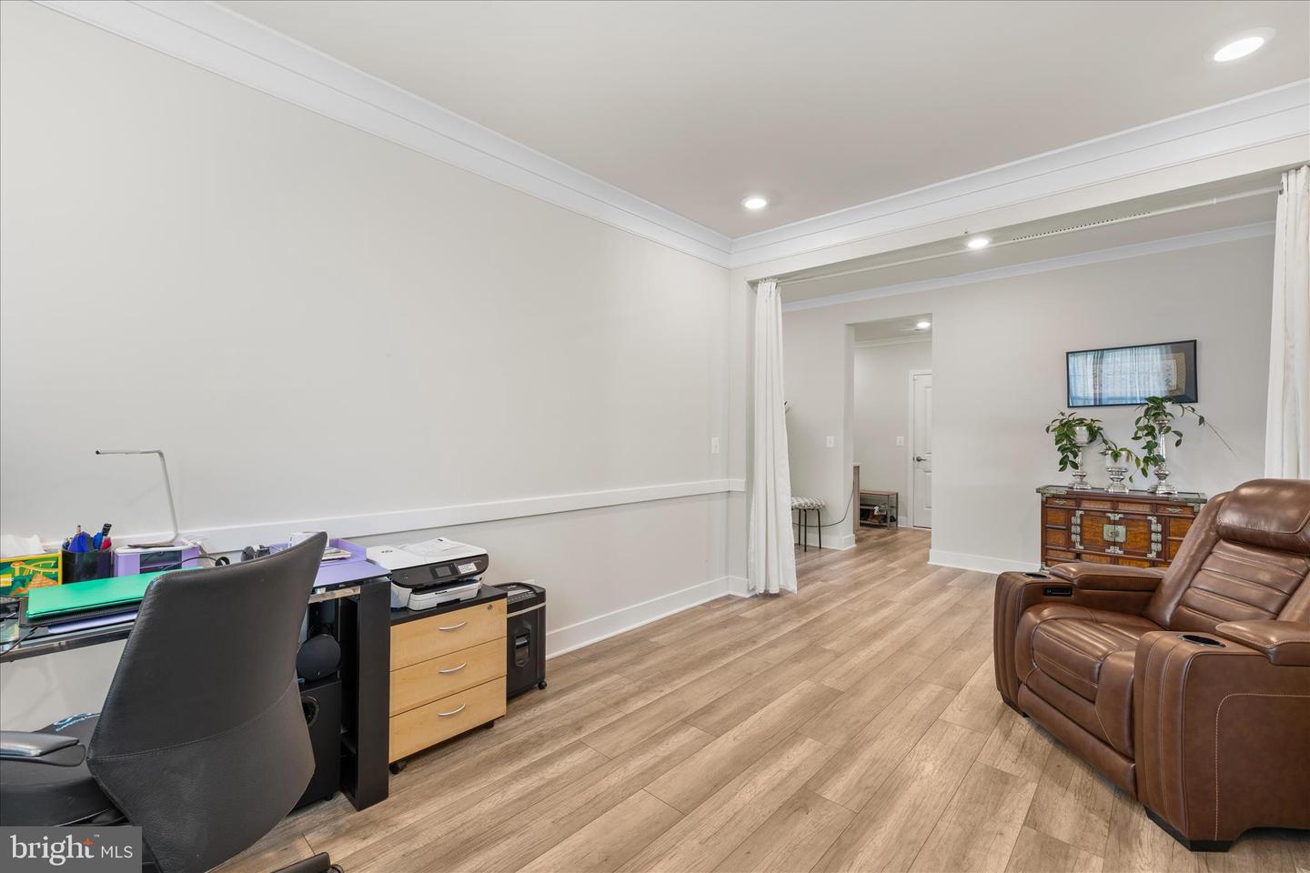 DESU2108346-804704099694-2026-04-08-13-28-12 35030 Kindleton Ln | Lewes, DE Real Estate For Sale | MLS# Desu2108346 - Jack Lingo REALTOR DESU2108346-804704099694-2026-04-08-13-28-12 35030 Kindleton Ln | Lewes, DE Real Estate For Sale | MLS# Desu2108346 - Jack Lingo REALTOR