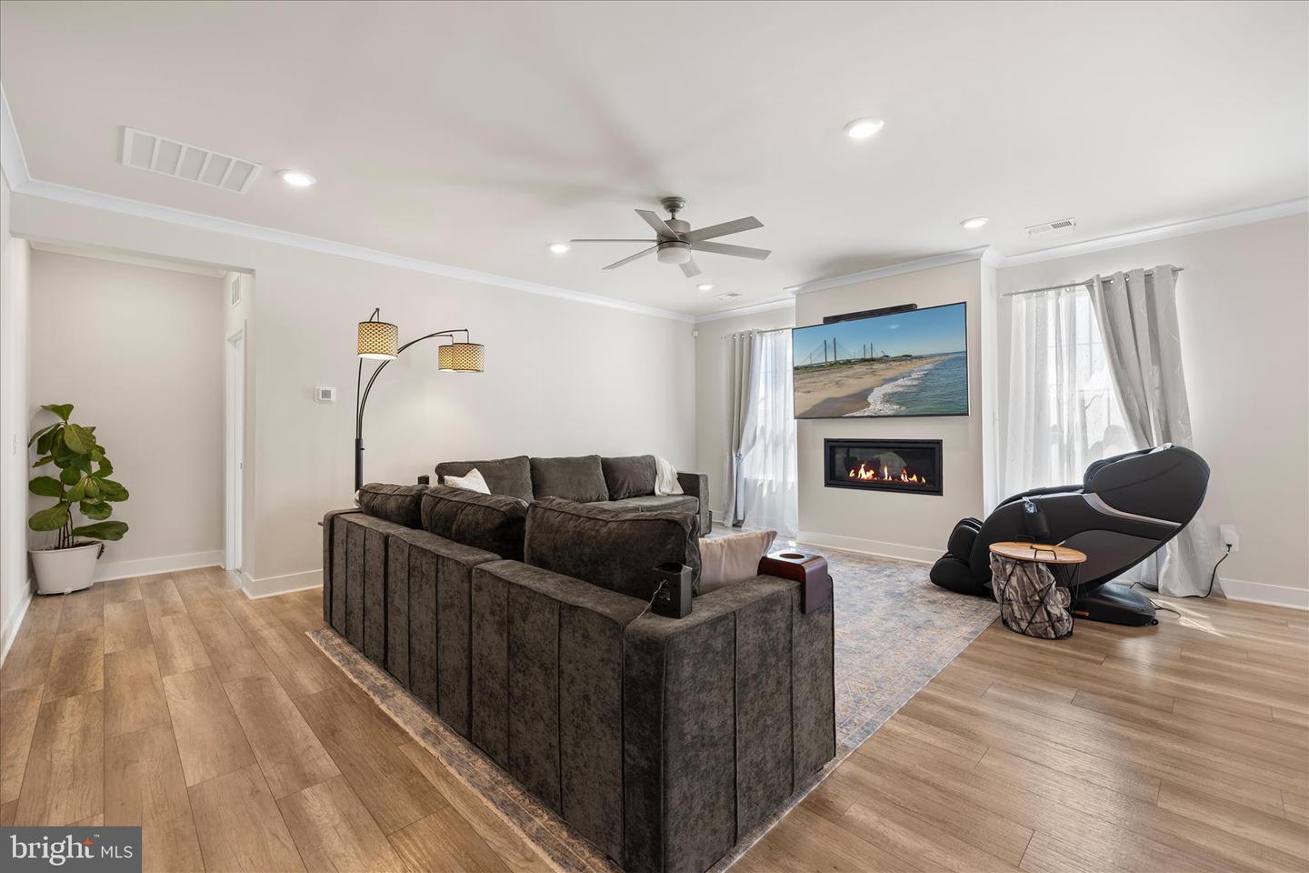DESU2108346-804704099712-2026-04-08-13-28-11 35030 Kindleton Ln | Lewes, DE Real Estate For Sale | MLS# Desu2108346 - Jack Lingo REALTOR DESU2108346-804704099712-2026-04-08-13-28-11 35030 Kindleton Ln | Lewes, DE Real Estate For Sale | MLS# Desu2108346 - Jack Lingo REALTOR